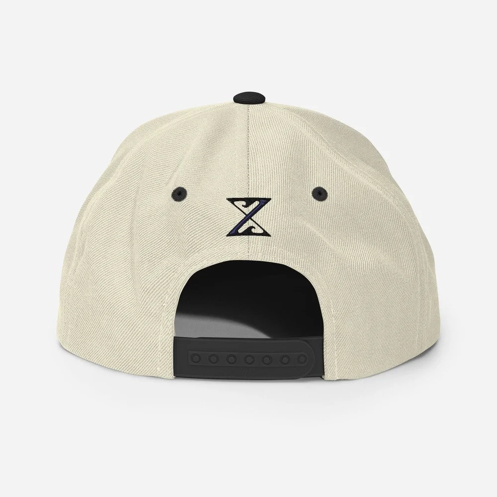 classic-snapback-natural-black-back-625f08ac81d94.jpg