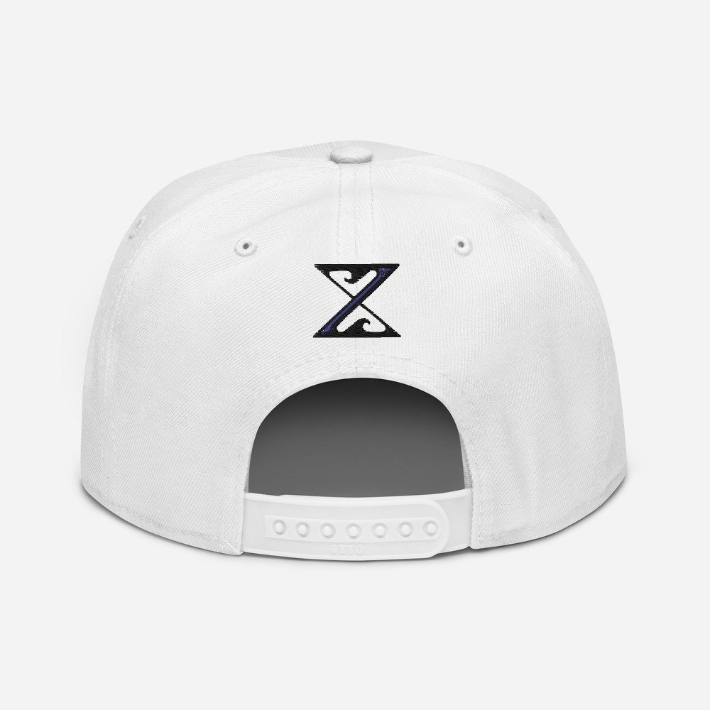 snapback-white-back-625f09876cde9.jpg