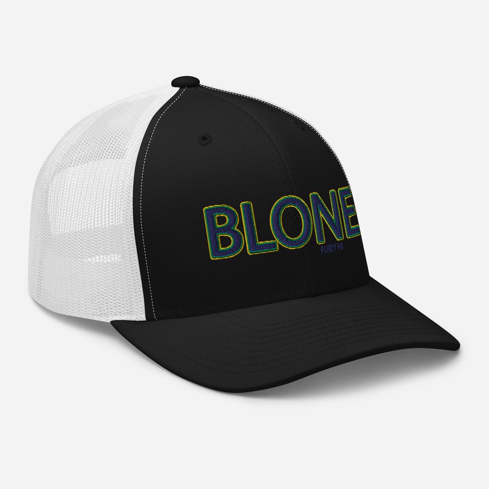 retro-trucker-hat-black-white-right-front-625f0b360942c.jpg