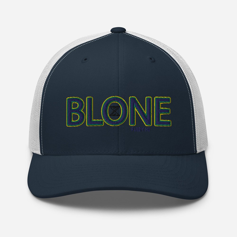 retro-trucker-hat-navy-white-front-625f0b360990d.jpg