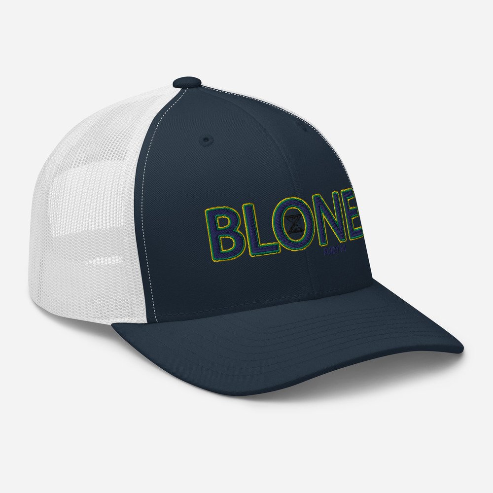 retro-trucker-hat-navy-white-right-front-625f0b3609bbf.jpg