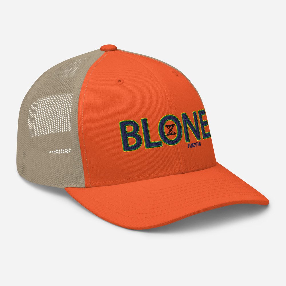 retro-trucker-hat-rustic-orange-khaki-right-front-625f0b360a6a5.jpg