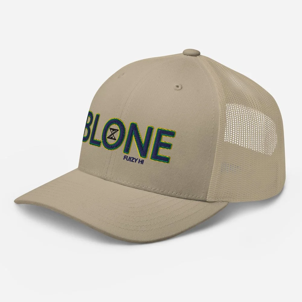 retro-trucker-hat-khaki-left-front-625f0b360ad36.jpg