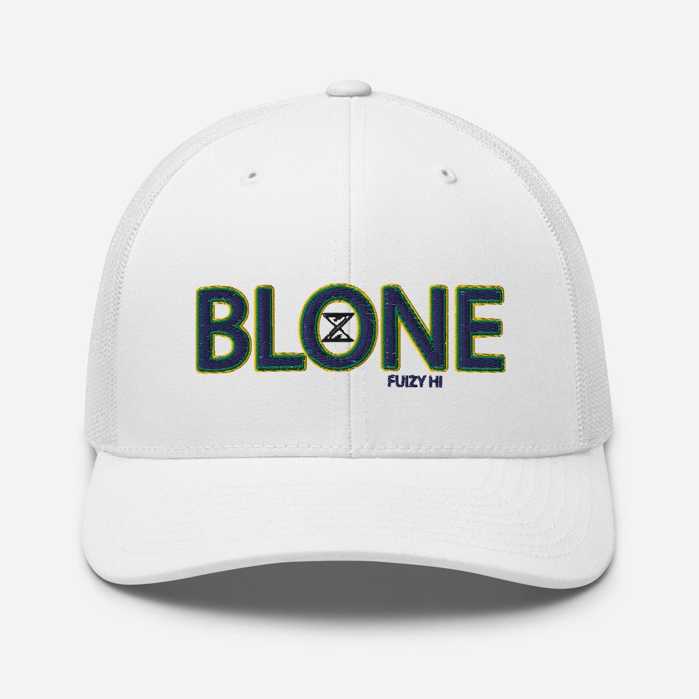 retro-trucker-hat-white-front-625f0b360af68.jpg