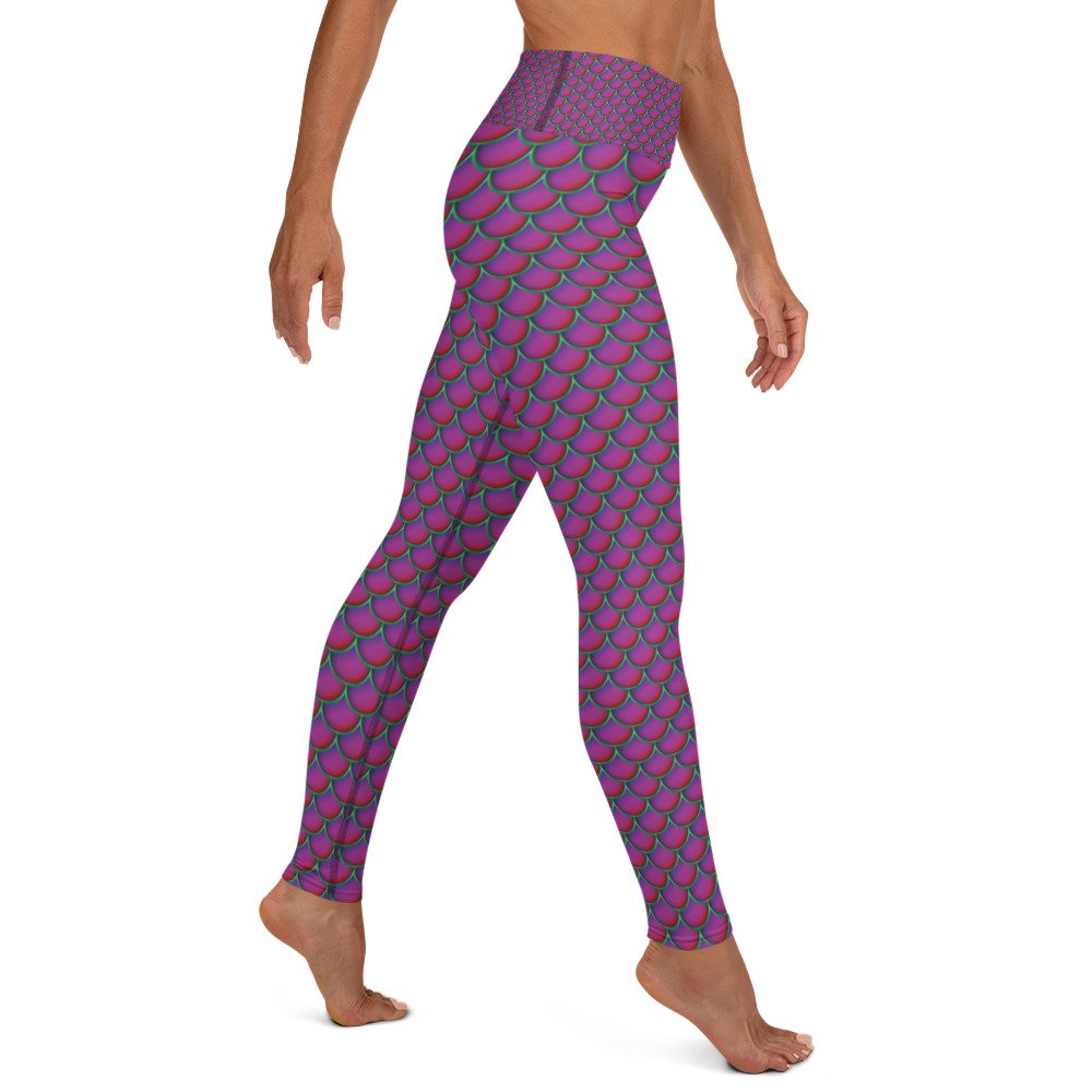 all-over-print-yoga-leggings-white-right-628556457baf3.jpg