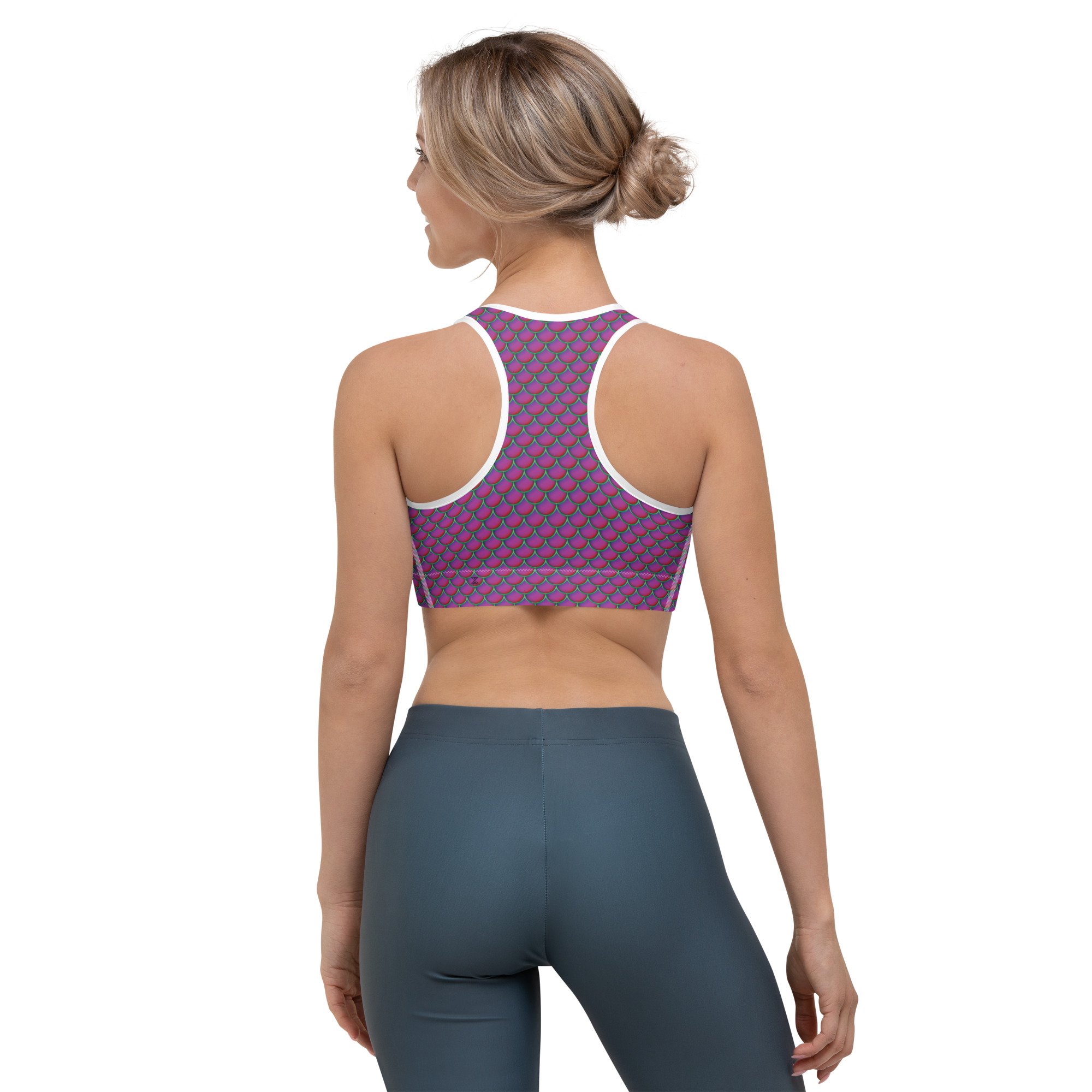 all-over-print-sports-bra-white-back-62a45946461c4.jpg