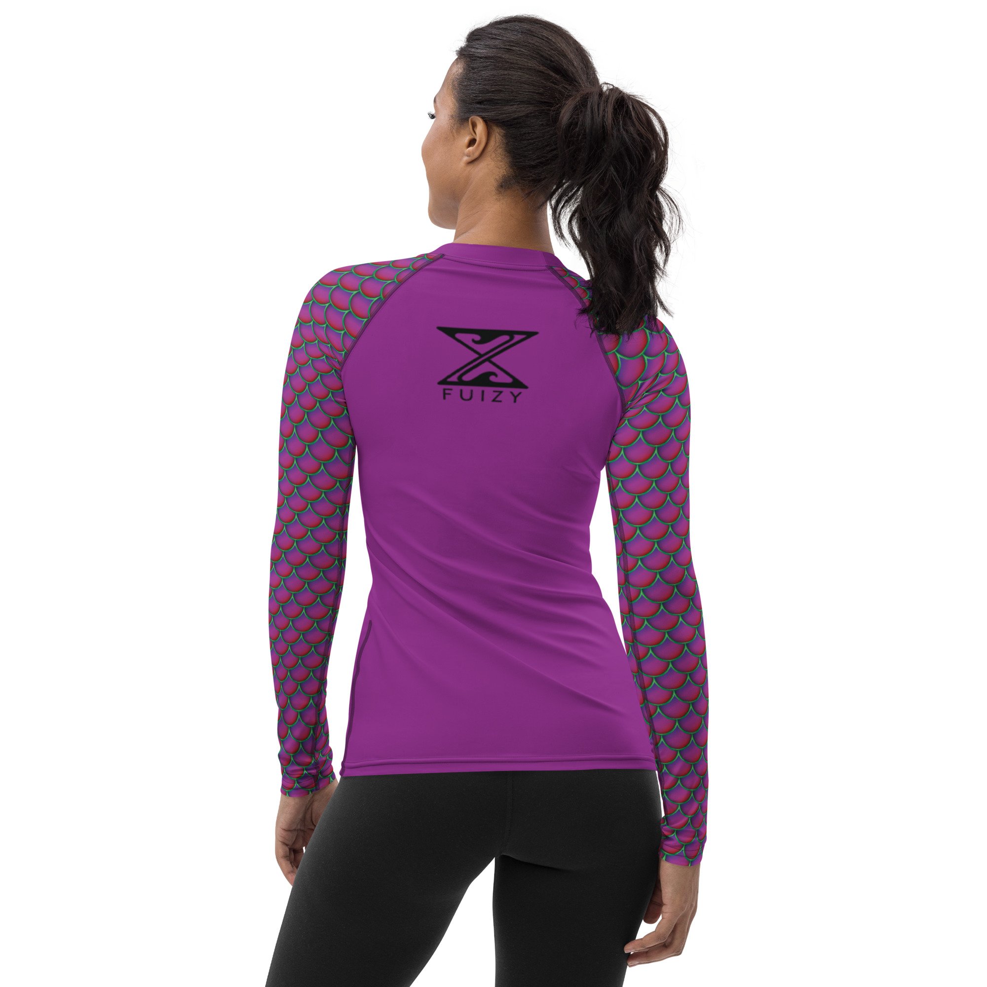 all-over-print-womens-rash-guard-white-back-62a503334ecf6.jpg