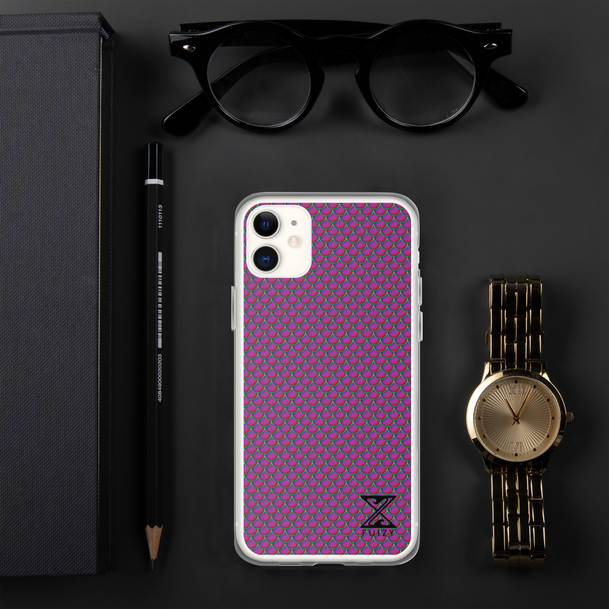 iphone-case-iphone-11-lifestyle-1-62a50c0b55f43.jpg