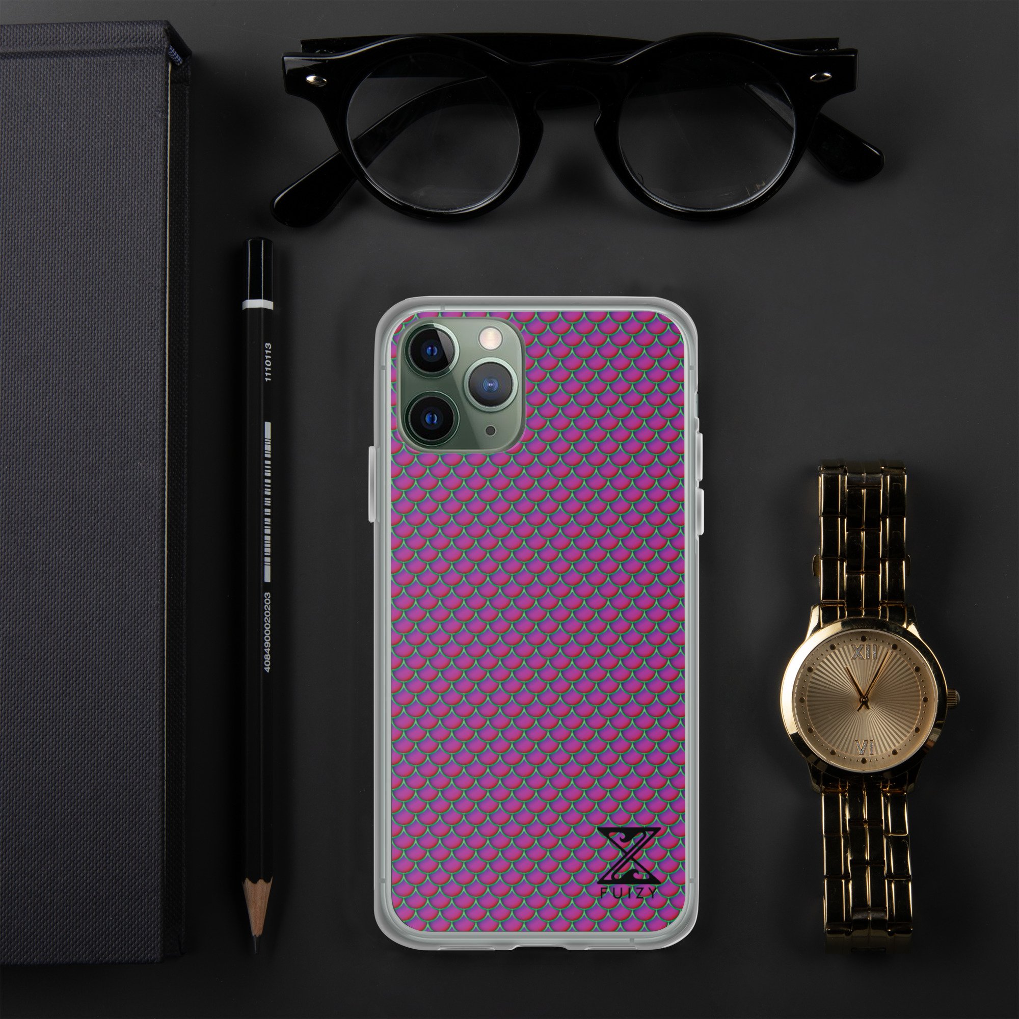 iphone-case-iphone-11-pro-lifestyle-1-62a50c0b56195.jpg
