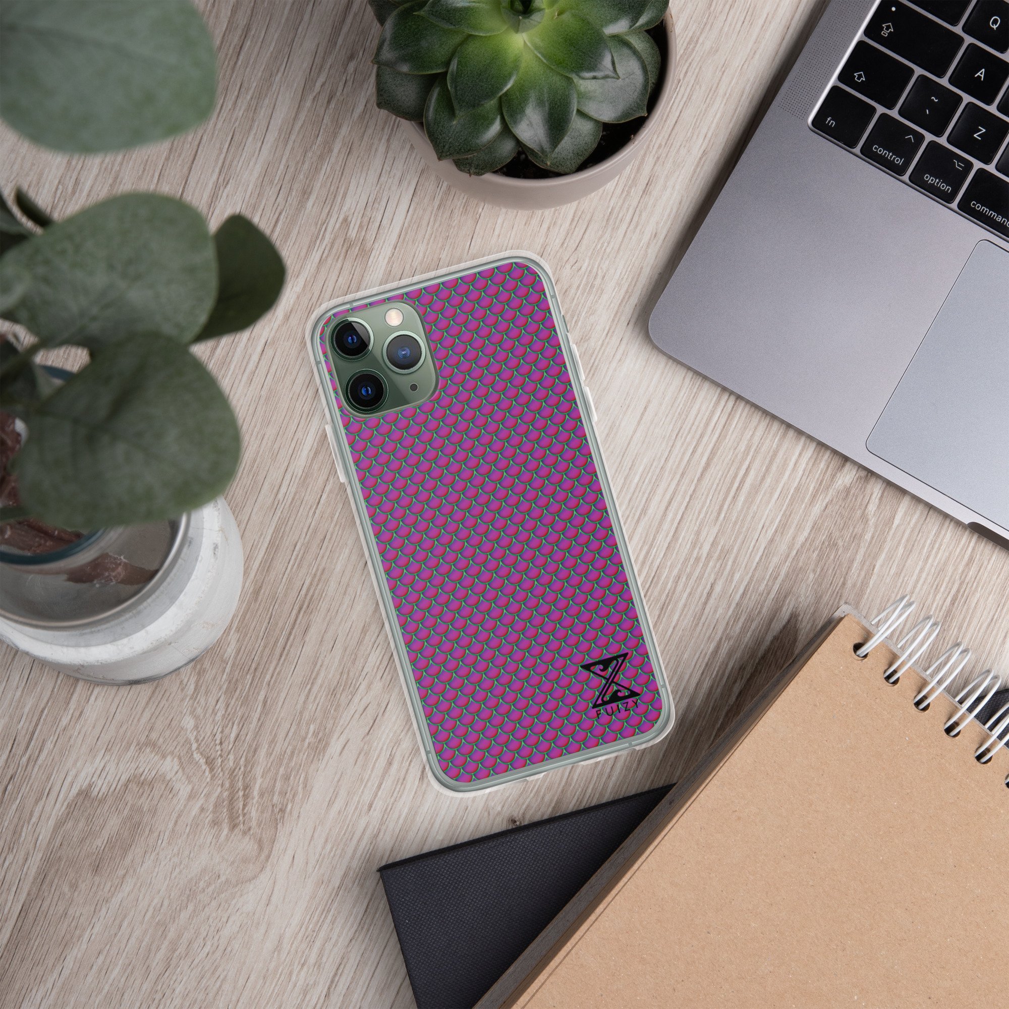 iphone-case-iphone-11-pro-lifestyle-4-62a50c0b5622c.jpg