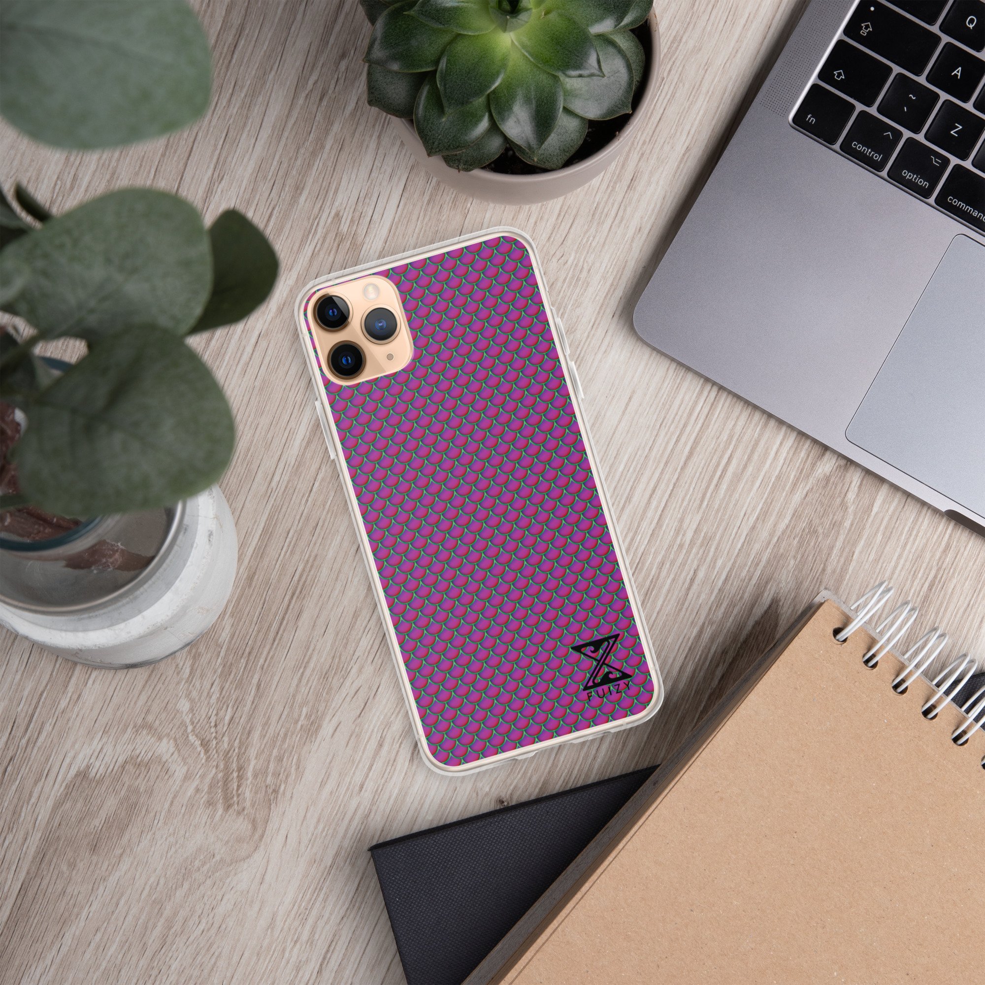 iphone-case-iphone-11-pro-max-lifestyle-4-62a50c0b56467.jpg