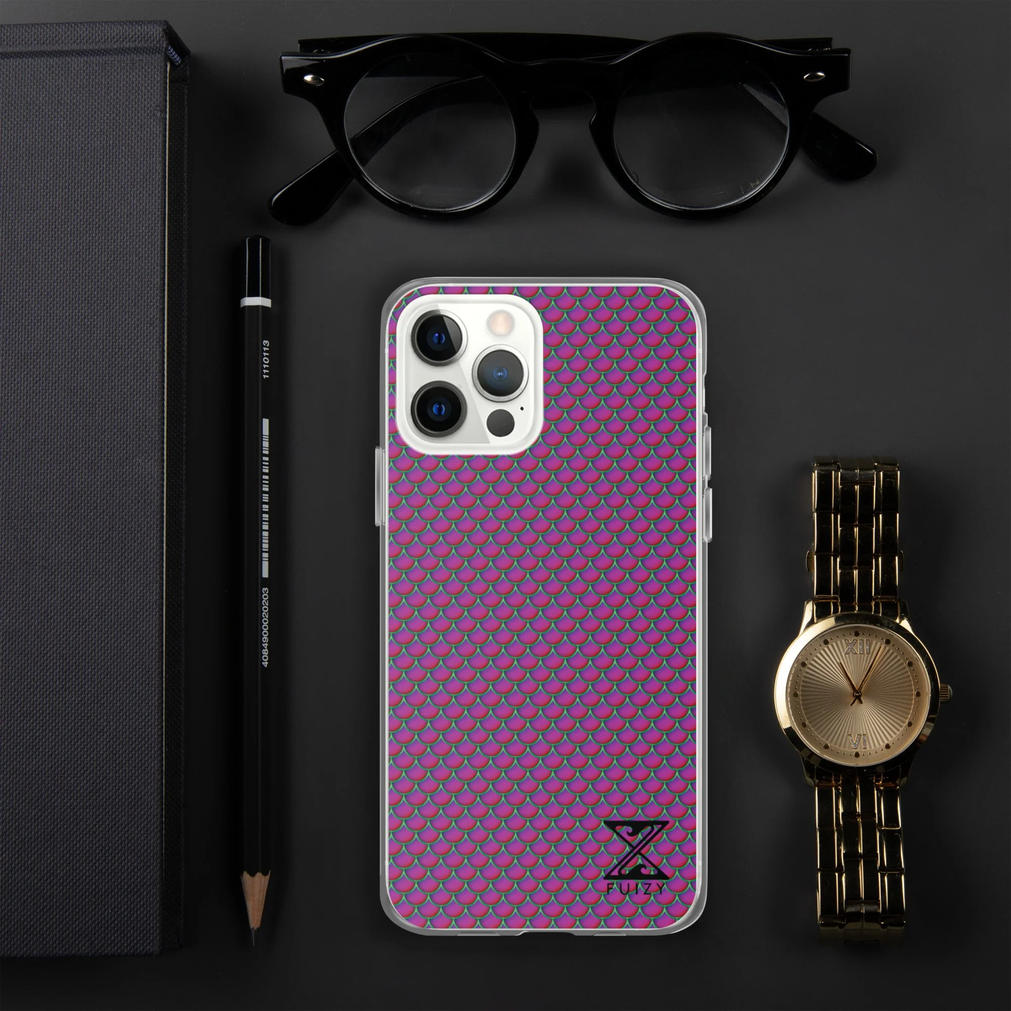 iphone-case-iphone-12-pro-max-lifestyle-1-62a50c0b57530.jpg
