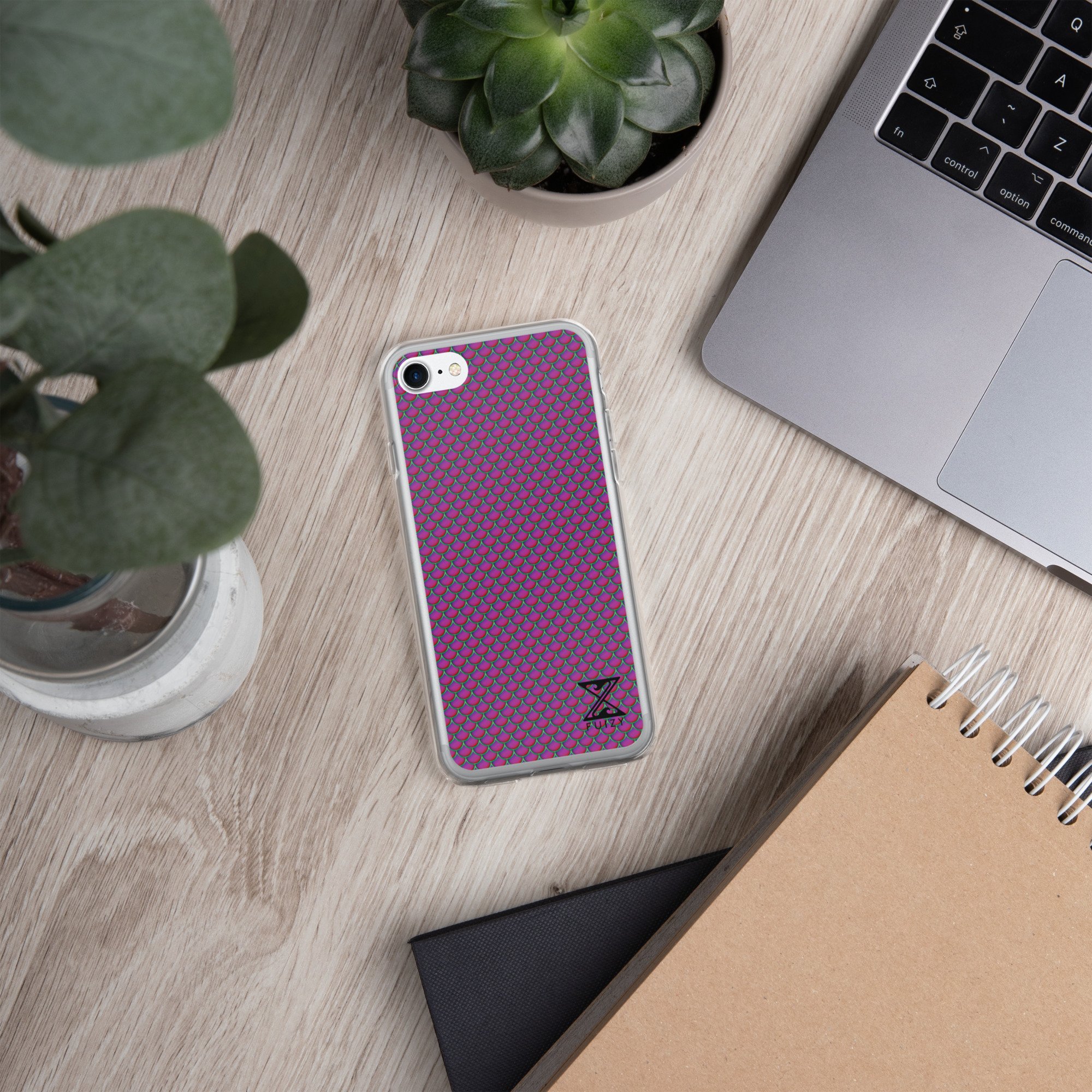 iphone-case-iphone-7-8-lifestyle-4-62a50c0b579cd.jpg