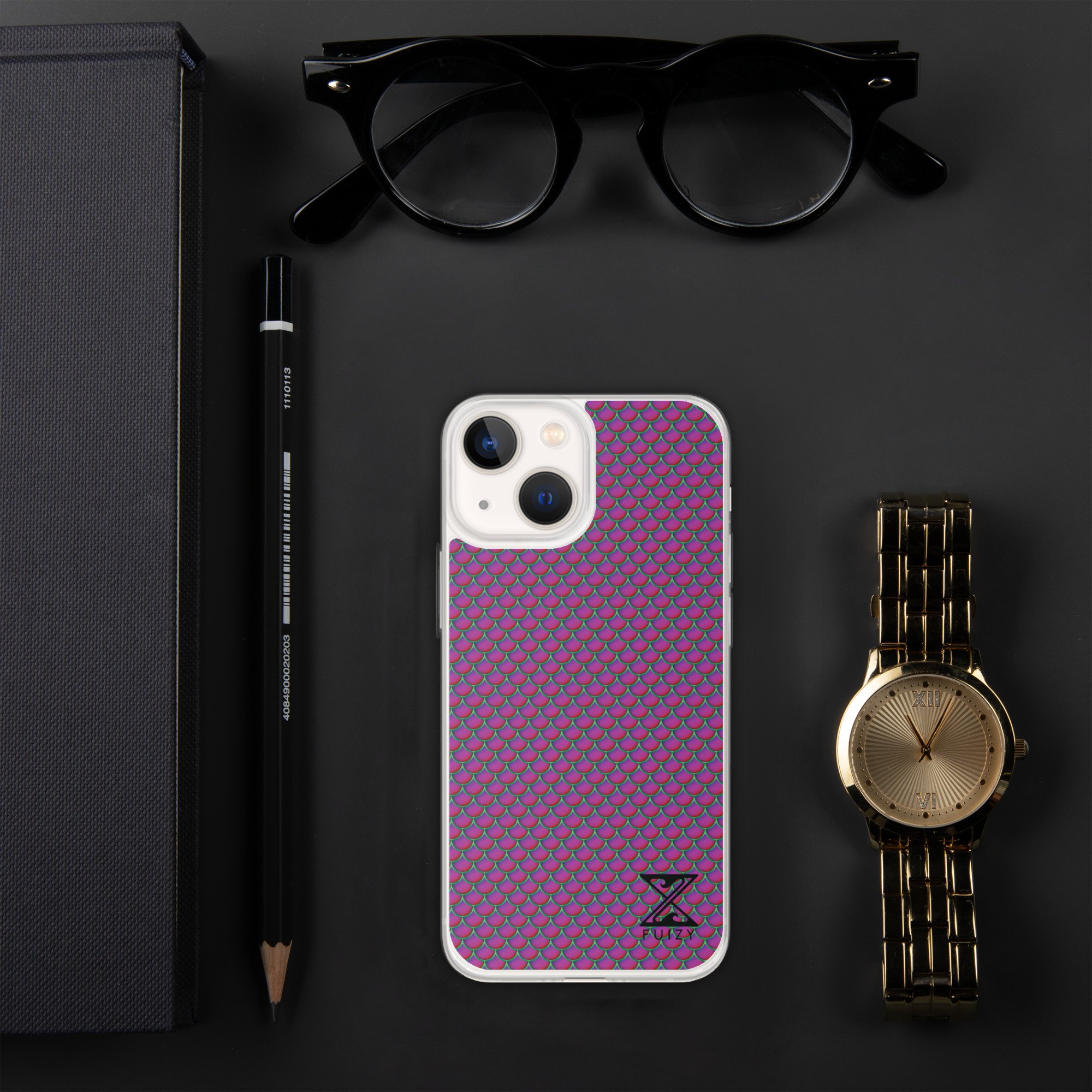 iphone-case-iphone-13-mini-lifestyle-1-62a50c0b57aa7.jpg