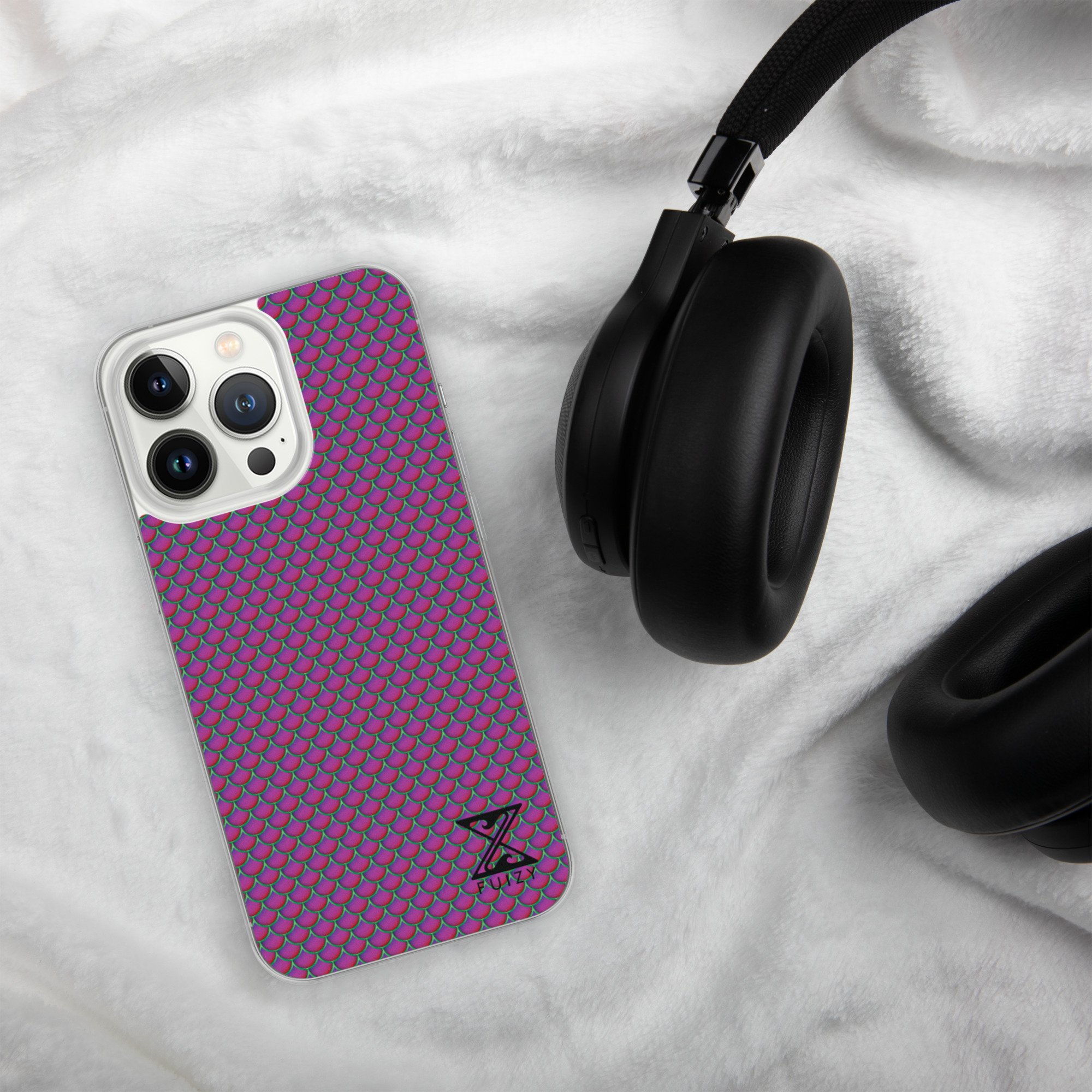 iphone-case-iphone-13-pro-lifestyle-2-62a50c0b57f1b.jpg