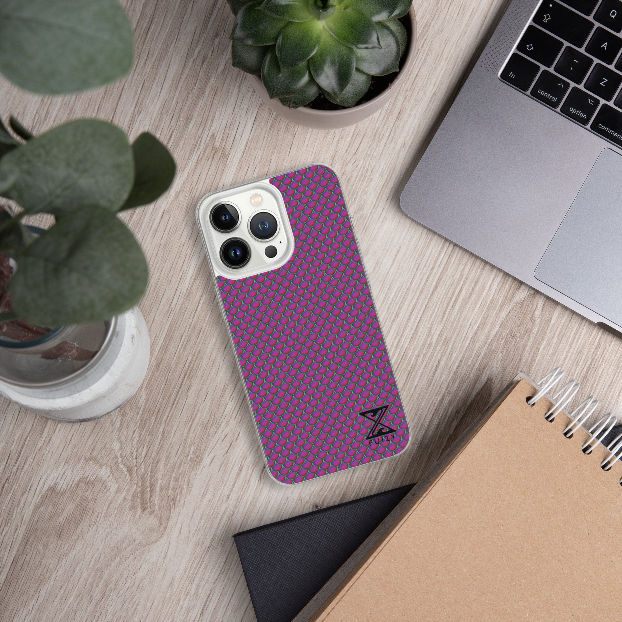 iphone-case-iphone-13-pro-lifestyle-4-62a50c0b57f9d.jpg