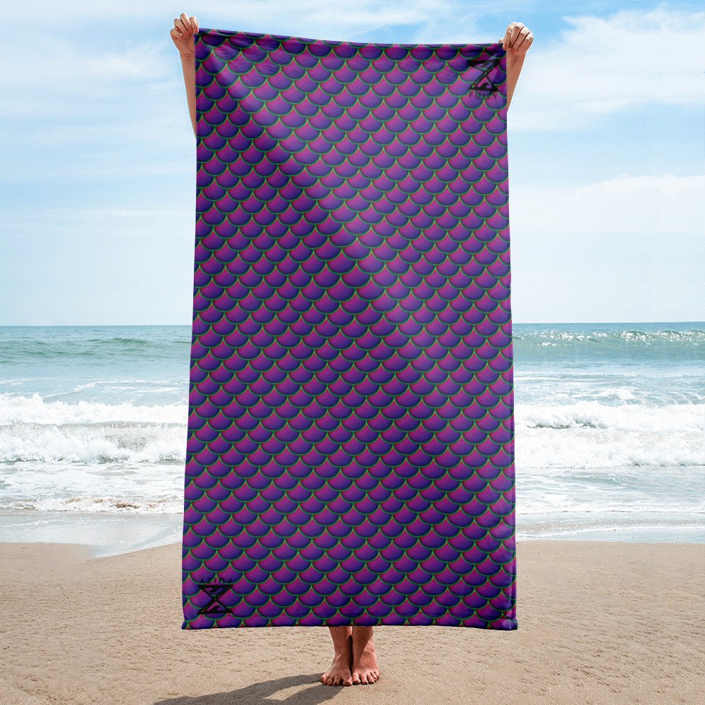sublimated-towel-white-30x60-beach-62a8df1c085b5.jpg
