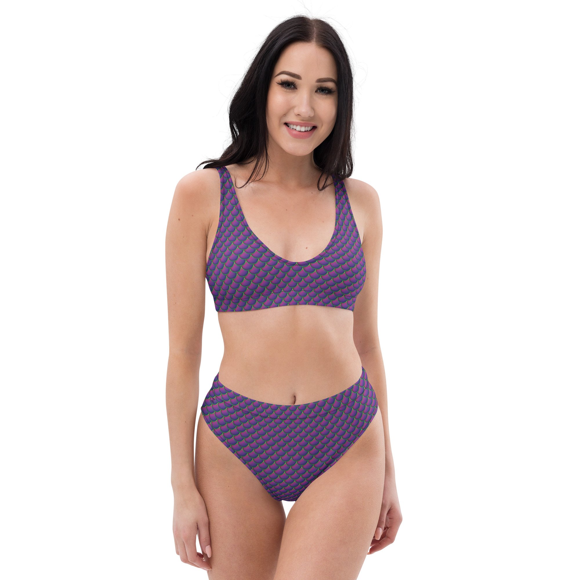 all-over-print-recycled-high-waisted-bikini-white-front-62b42dda5ef82.jpg