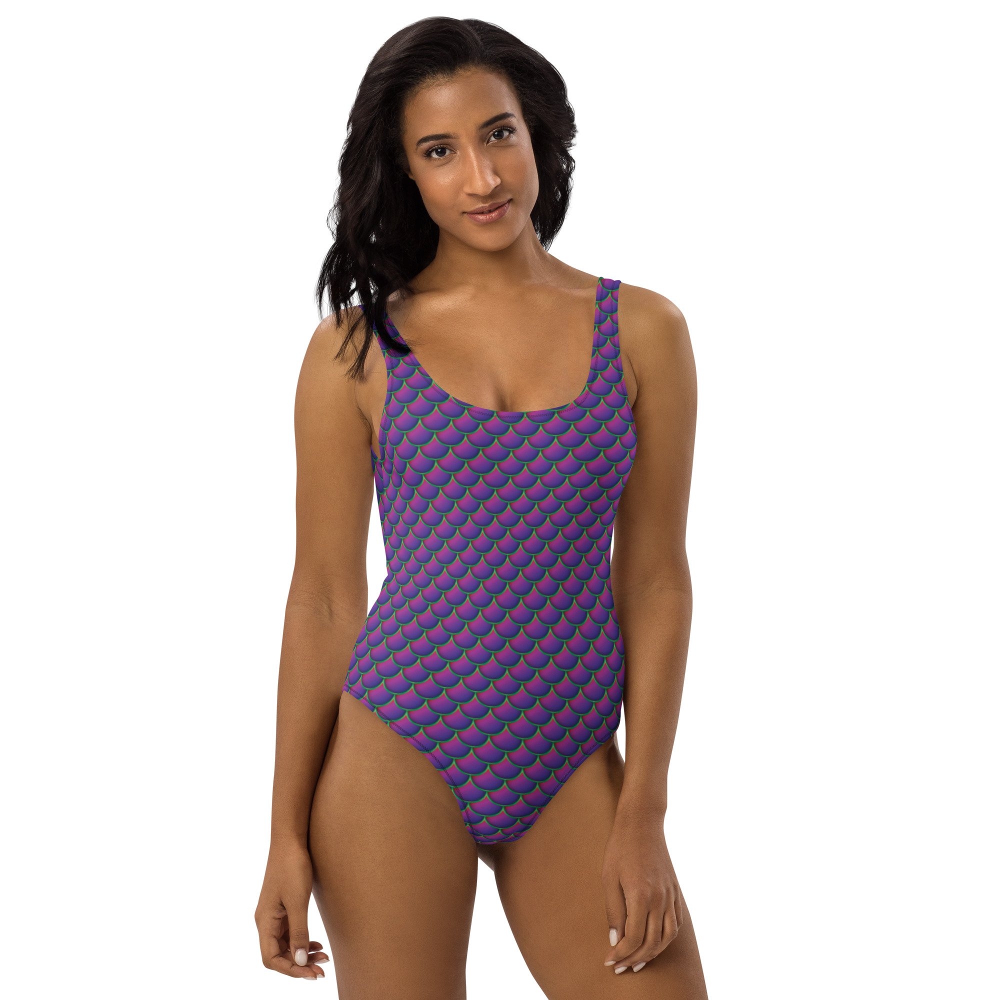 all-over-print-one-piece-swimsuit-white-front-62b578df99a35.jpg