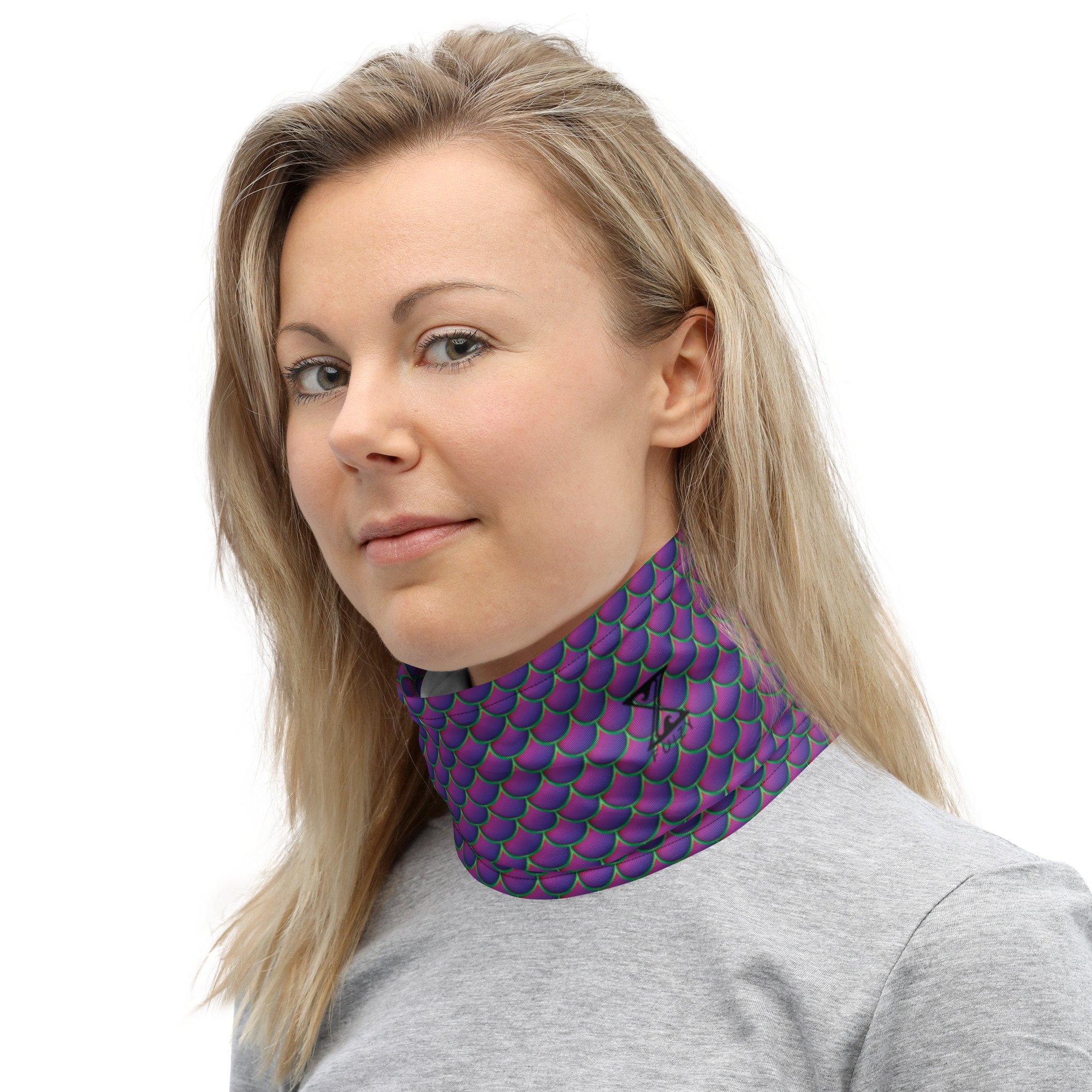 all-over-print-neck-gaiter-white-left-62c7f3b890219.jpg