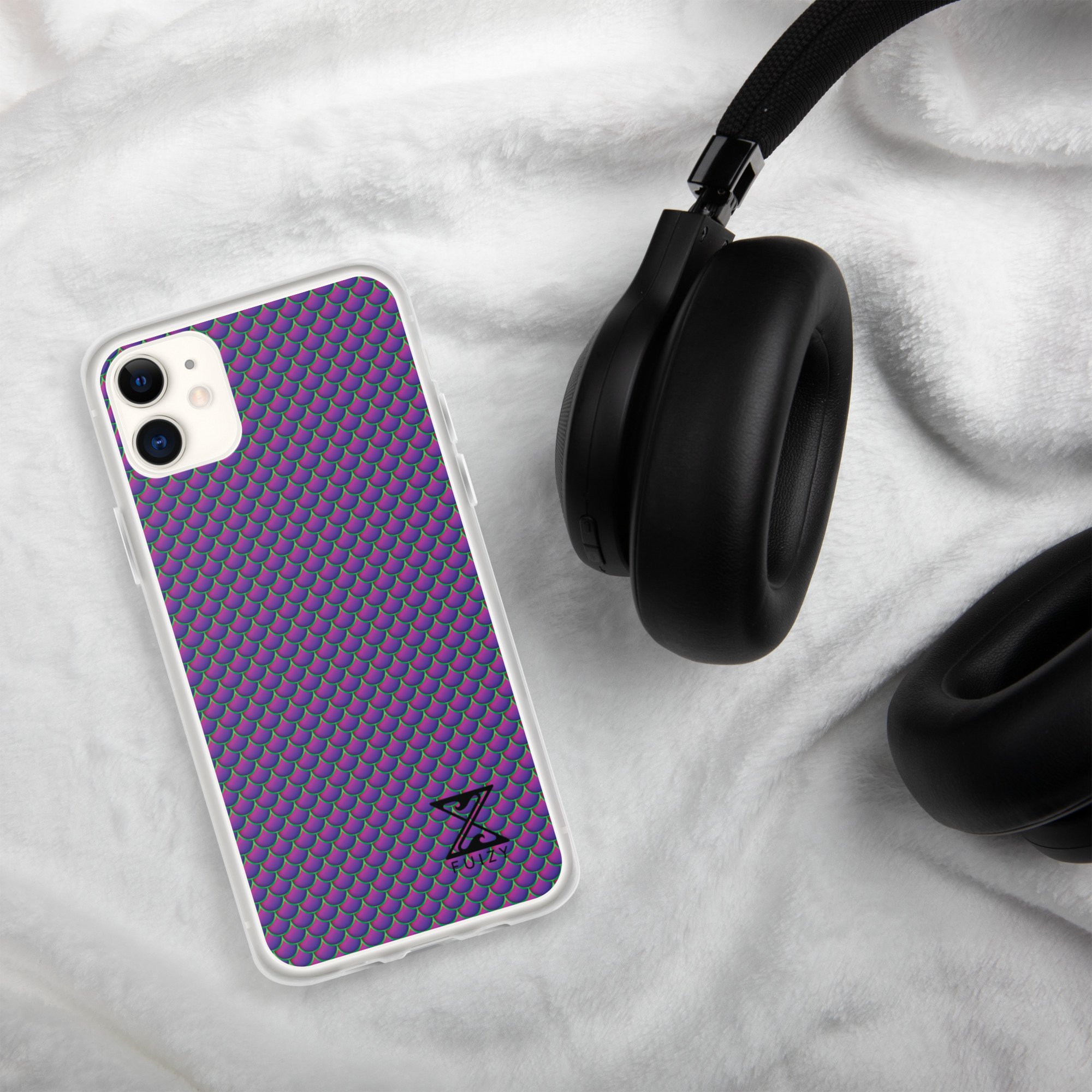 iphone-case-iphone-11-lifestyle-2-62c7f745682cd.jpg