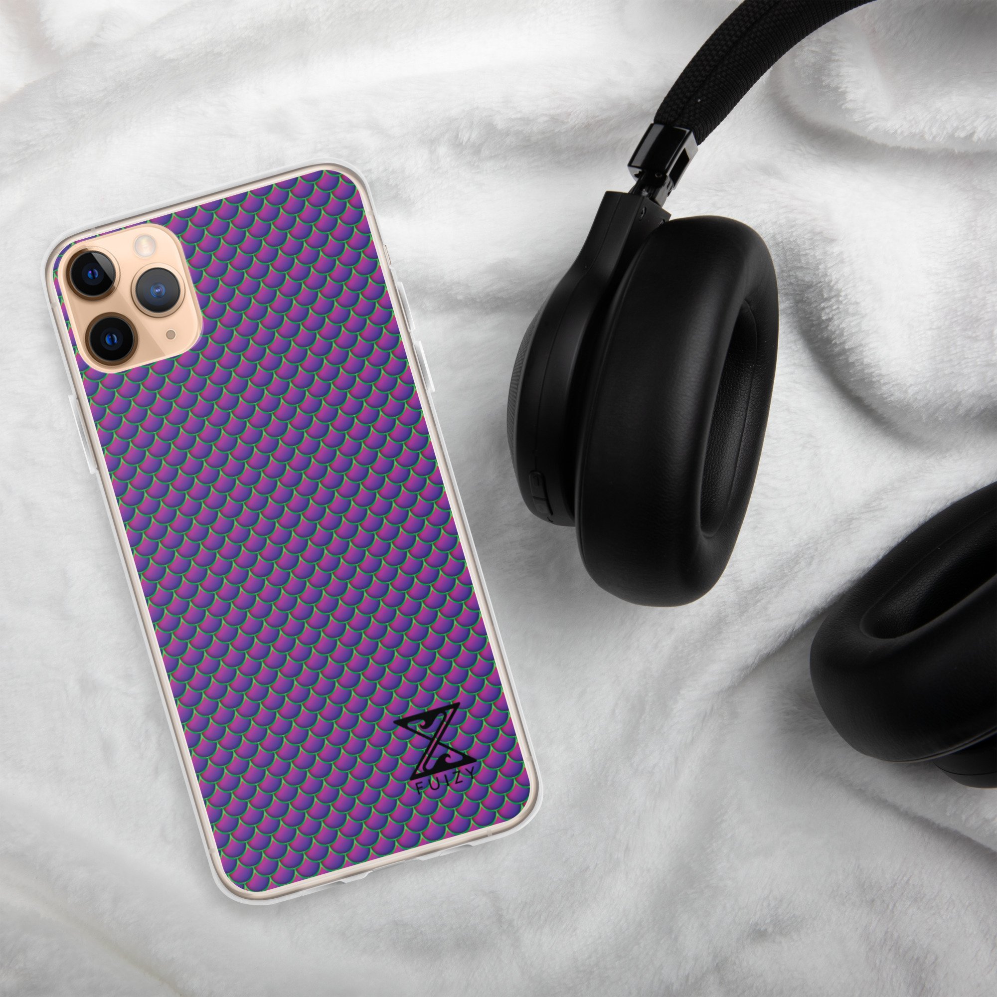 iphone-case-iphone-11-pro-max-lifestyle-2-62c7f745686df.jpg