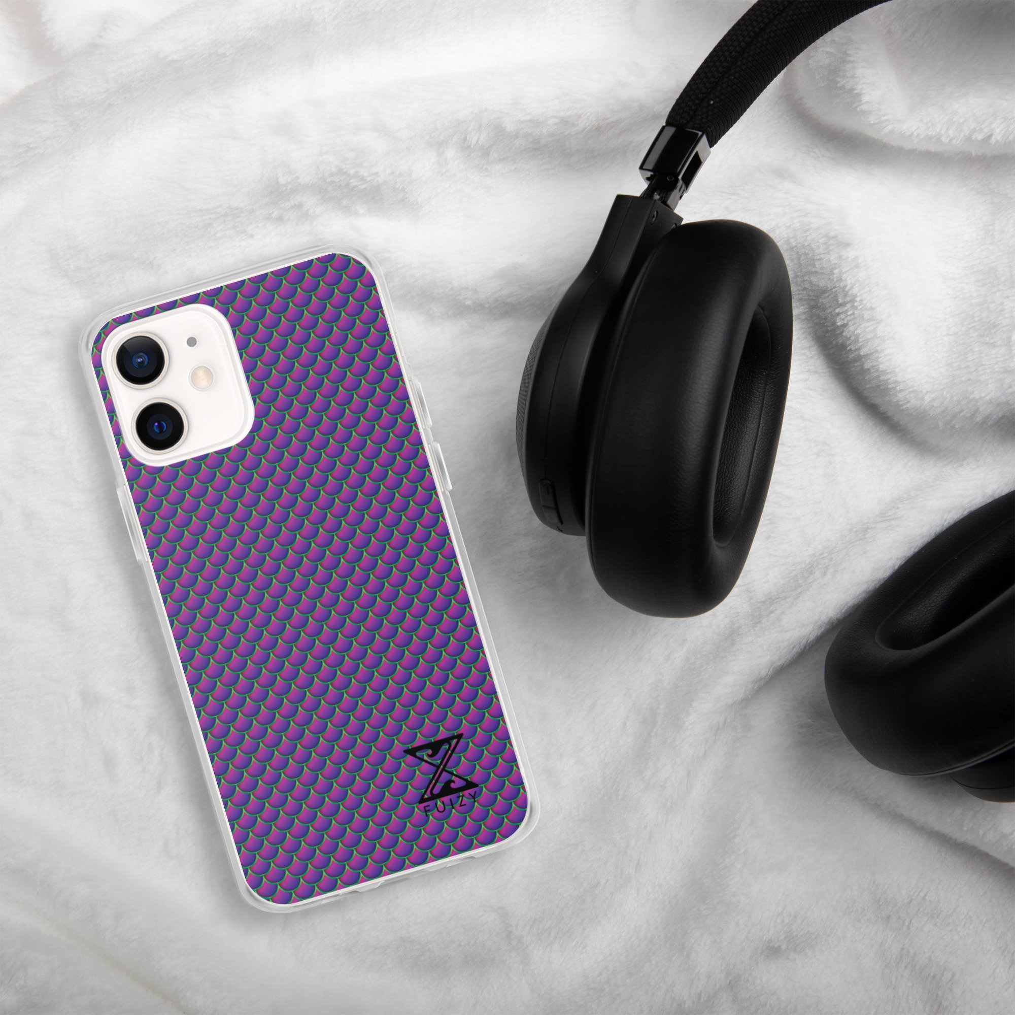 iphone-case-iphone-12-lifestyle-2-62c7f74568856.jpg
