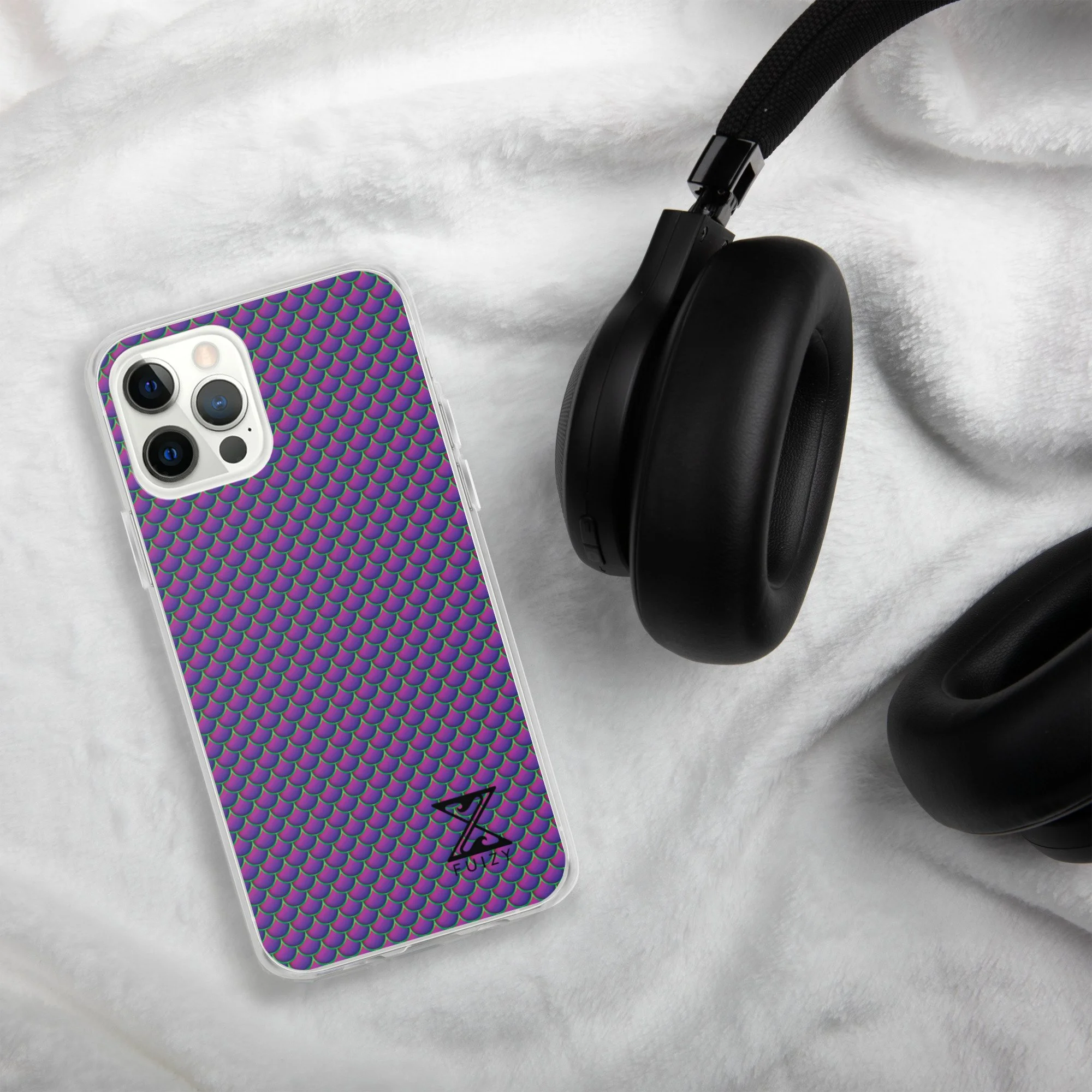 iphone-case-iphone-12-pro-lifestyle-2-62c7f74568bc9.jpg