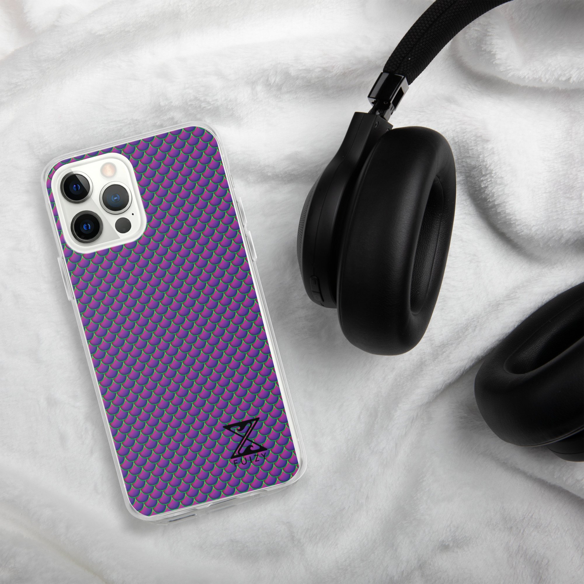 iphone-case-iphone-12-pro-max-lifestyle-2-62c7f74568ca6.jpg