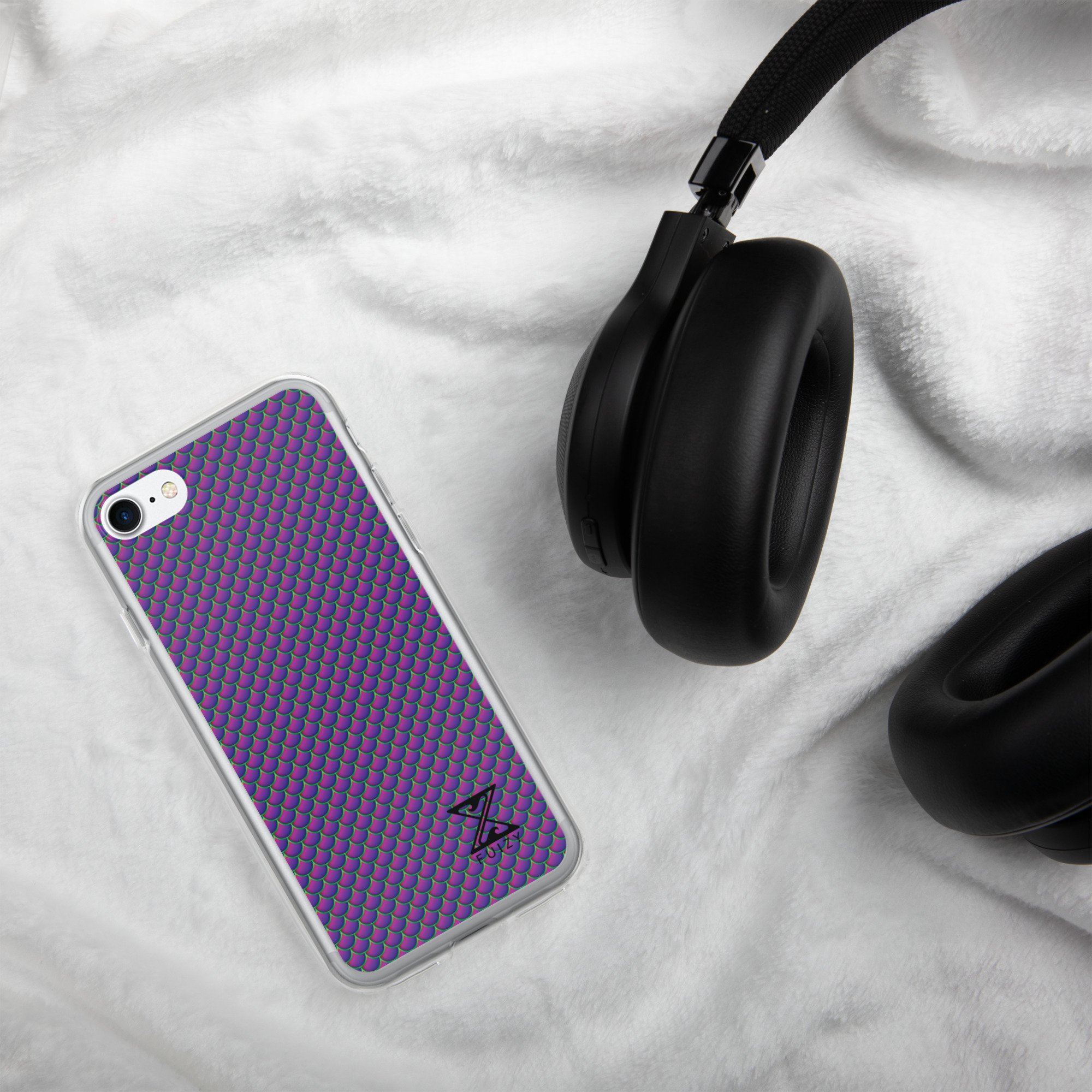 iphone-case-iphone-7-8-lifestyle-2-62c7f74568f63.jpg