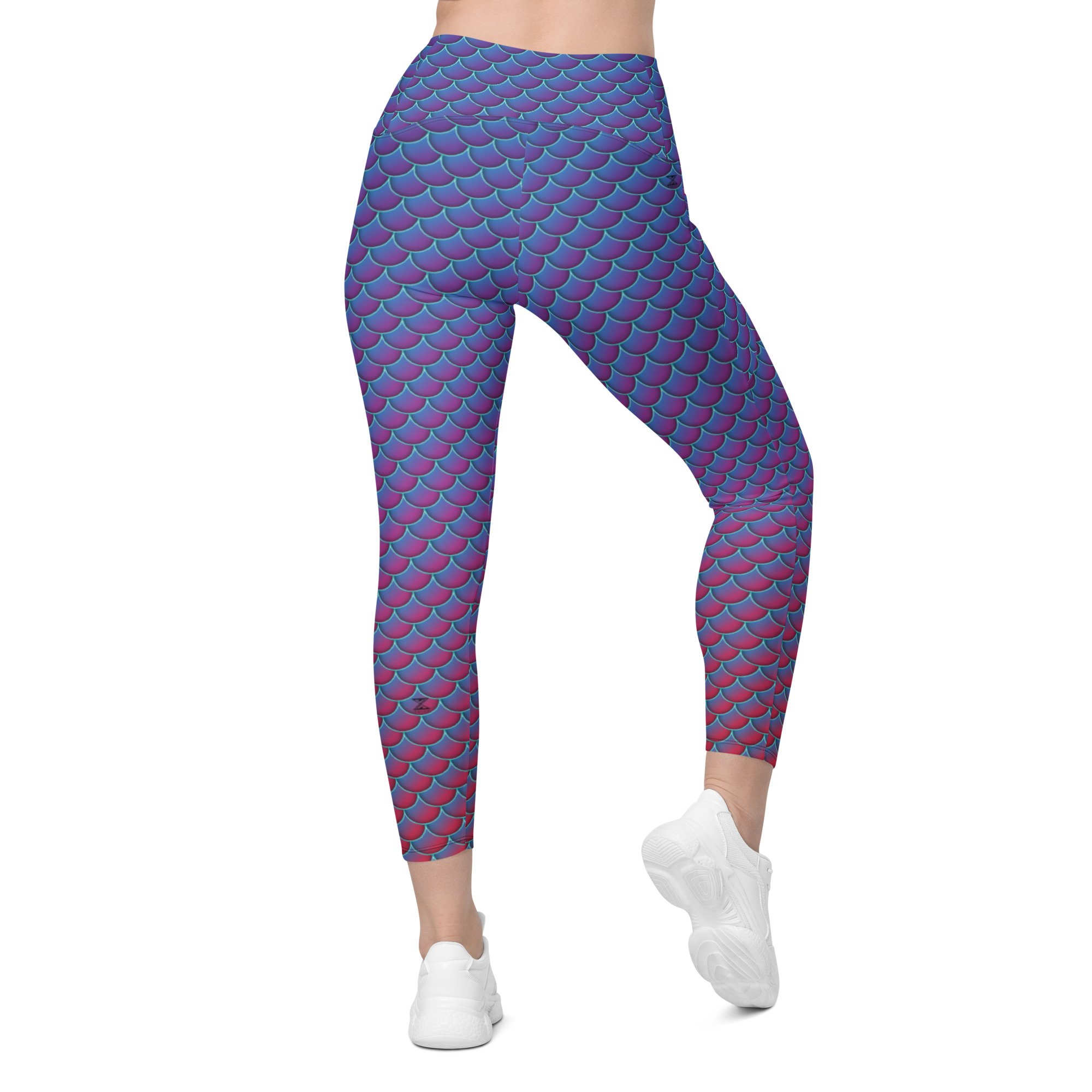 all-over-print-leggings-with-pockets-white-back-62c9eec37ad5c.jpg