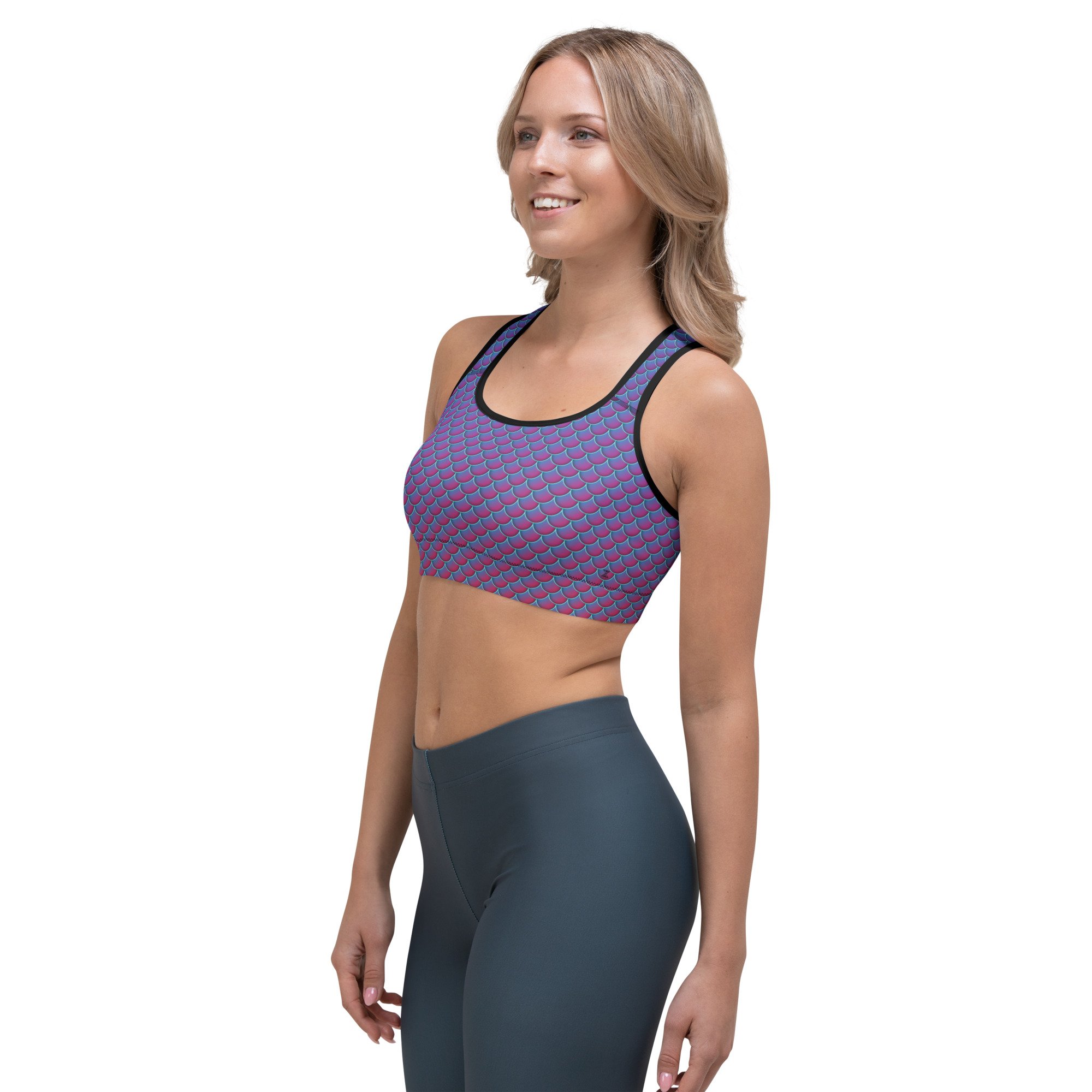 all-over-print-sports-bra-black-left-62c9f285bf90a.jpg