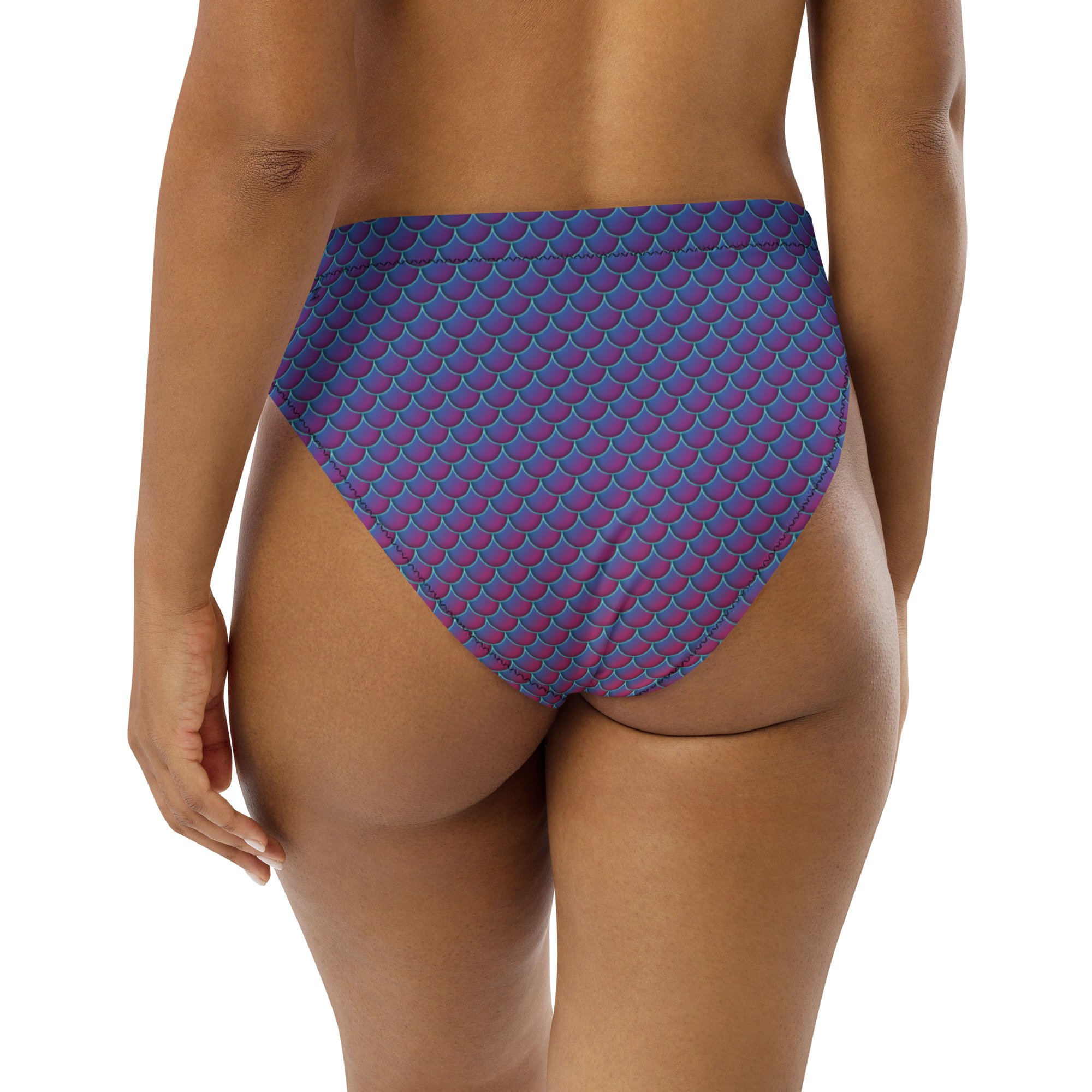 all-over-print-recycled-high-waisted-bikini-bottom-white-back-62ce8f4caed75.jpg
