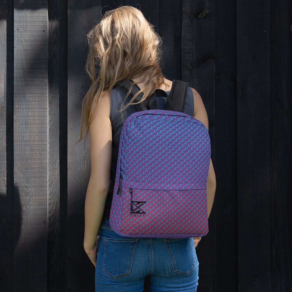 all-over-print-backpack-white-front-62cf32d1d6dc4.jpg