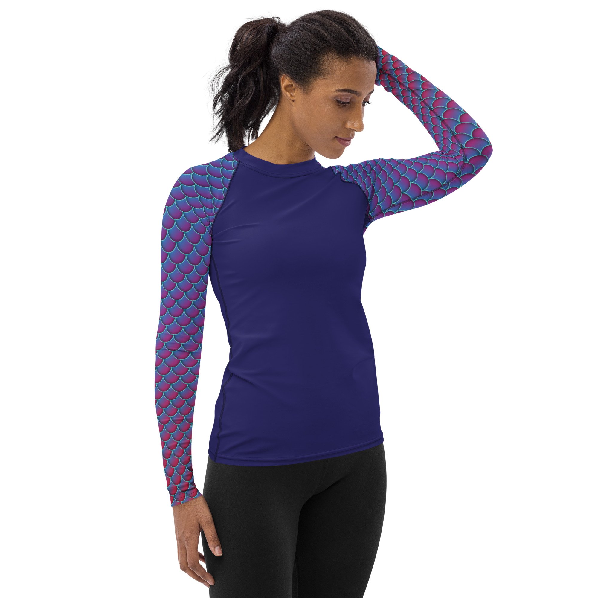all-over-print-womens-rash-guard-white-right-62d069f783e5c.jpg