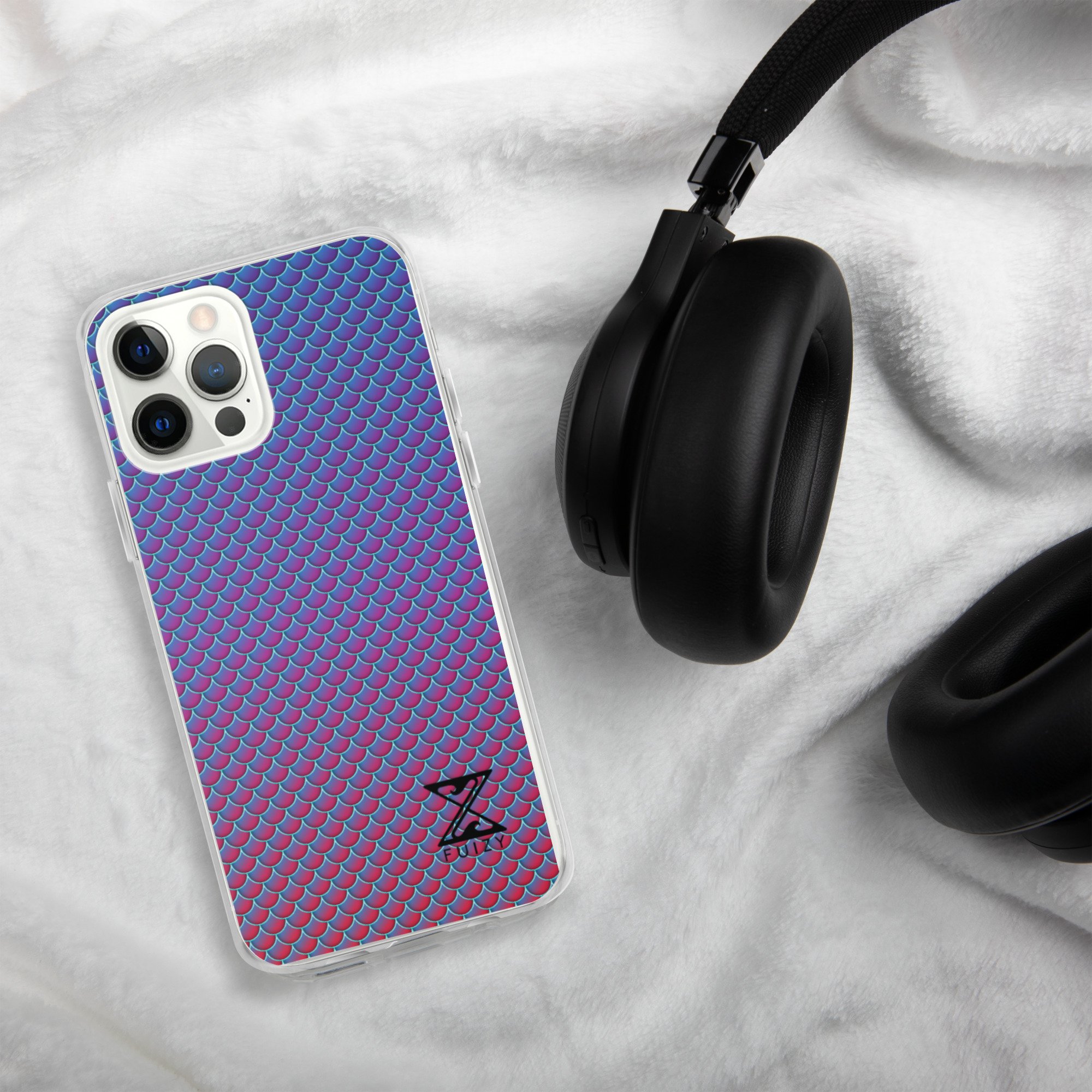 iphone-case-iphone-12-pro-max-lifestyle-2-62d06d2fa0a1f.jpg
