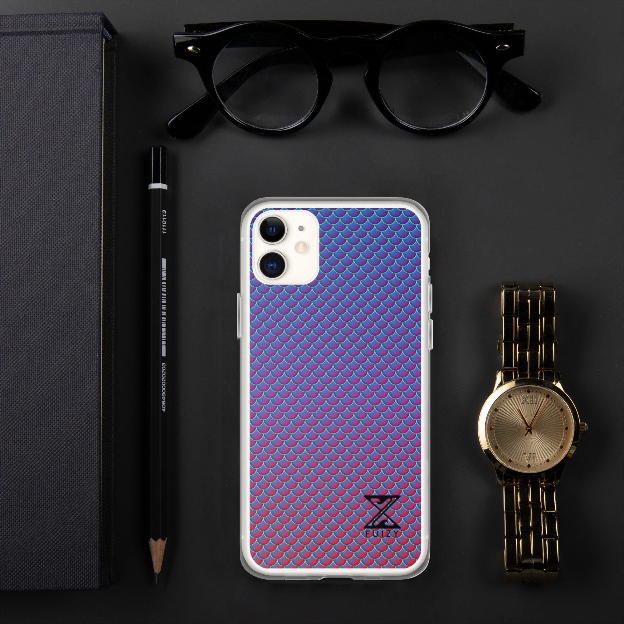 iphone-case-iphone-11-lifestyle-1-62d06d2fa3c51.jpg
