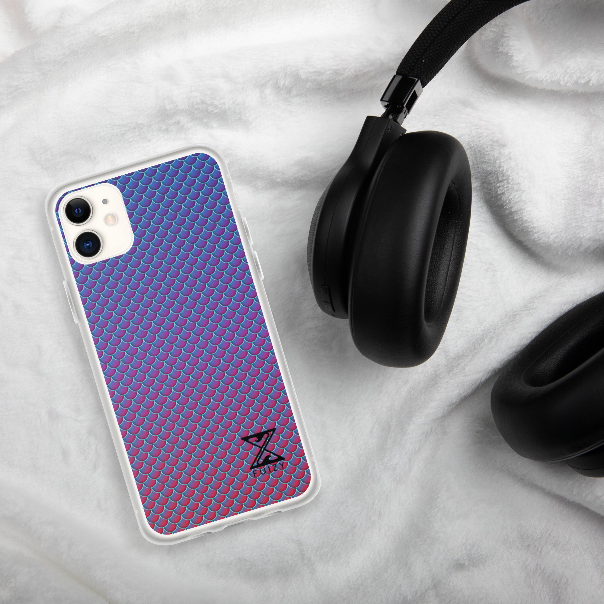 iphone-case-iphone-11-lifestyle-2-62d06d2fa3d55.jpg