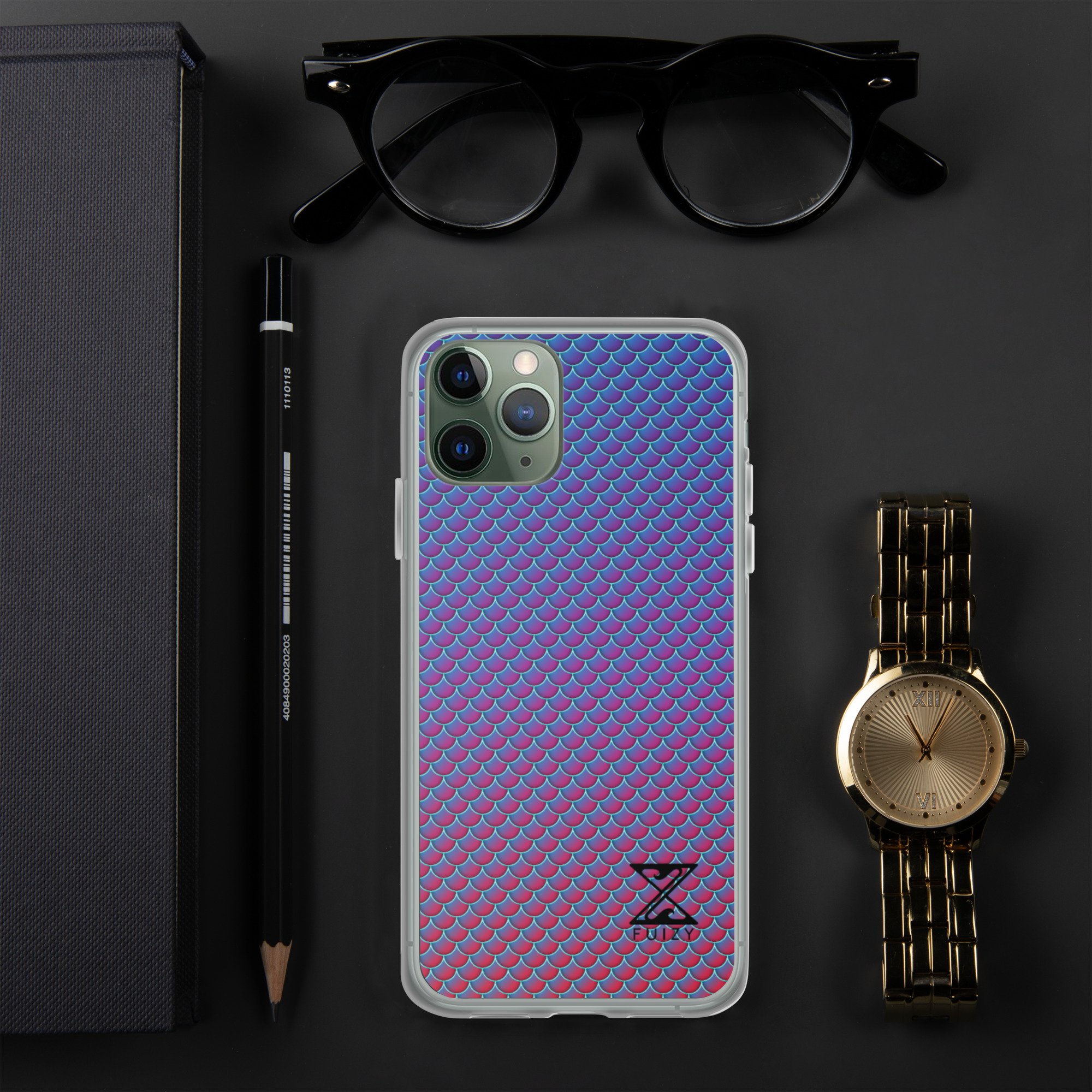 iphone-case-iphone-11-pro-lifestyle-1-62d06d2fa3eea.jpg