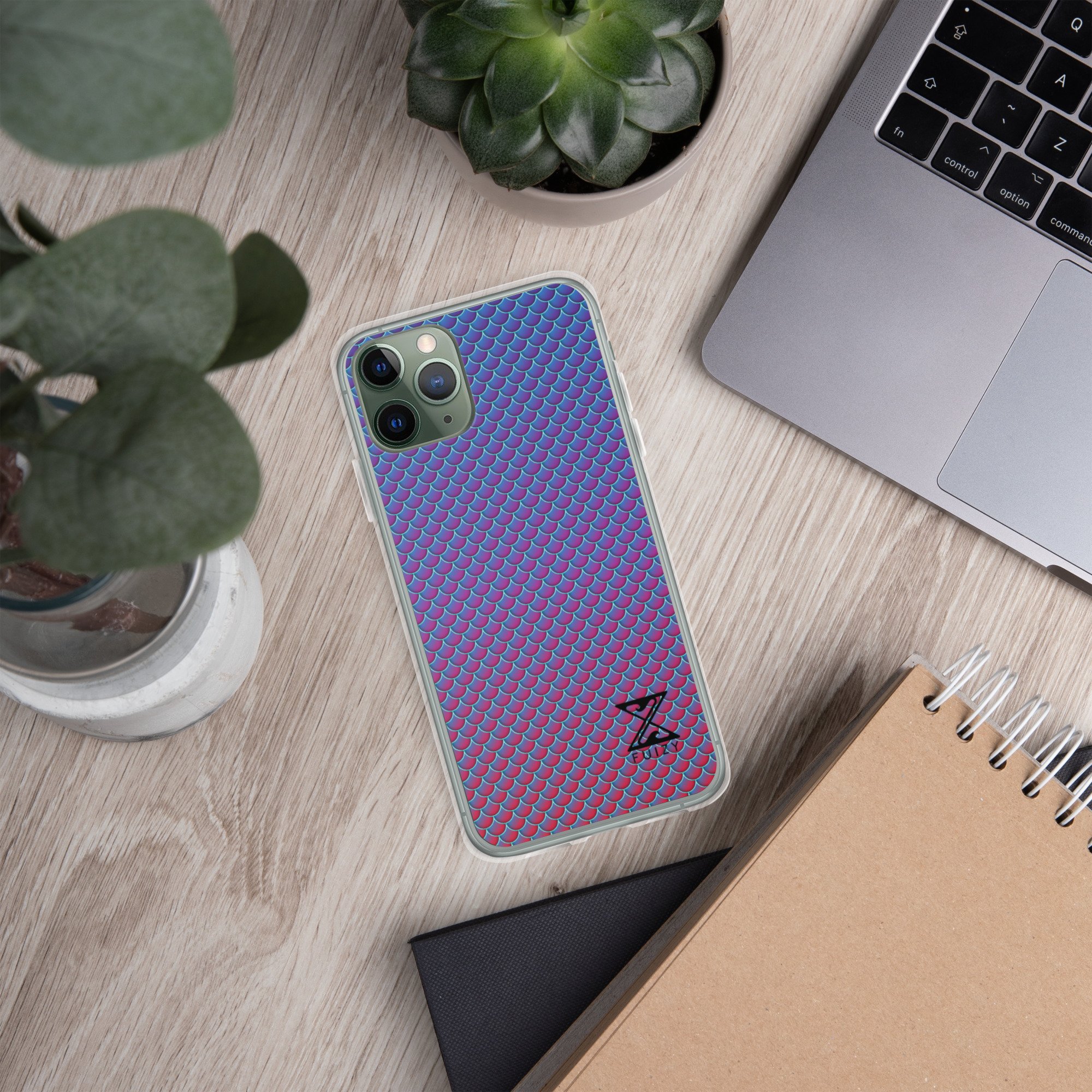 iphone-case-iphone-11-pro-lifestyle-4-62d06d2fa4026.jpg