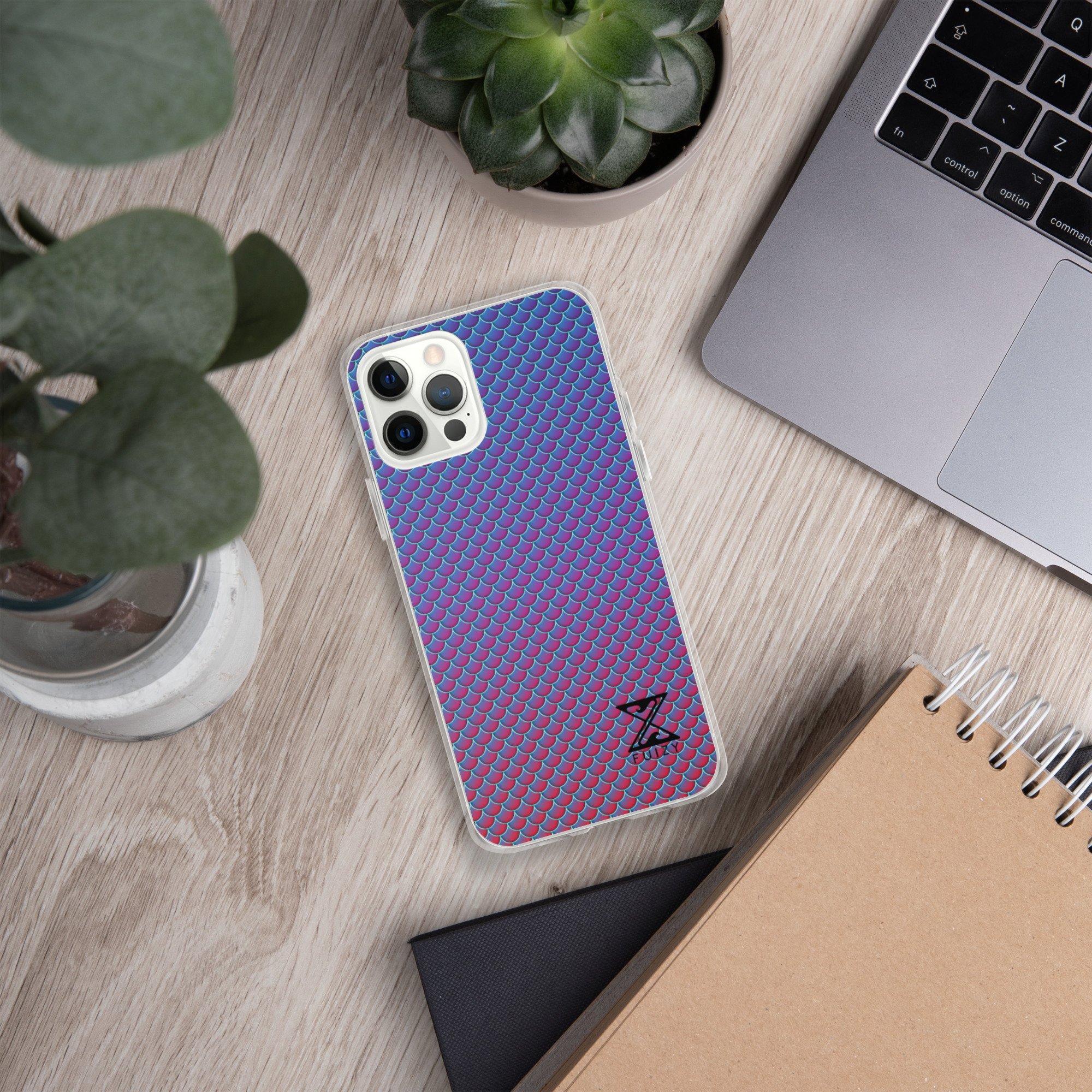 iphone-case-iphone-12-pro-lifestyle-4-62d06d2fa491e.jpg