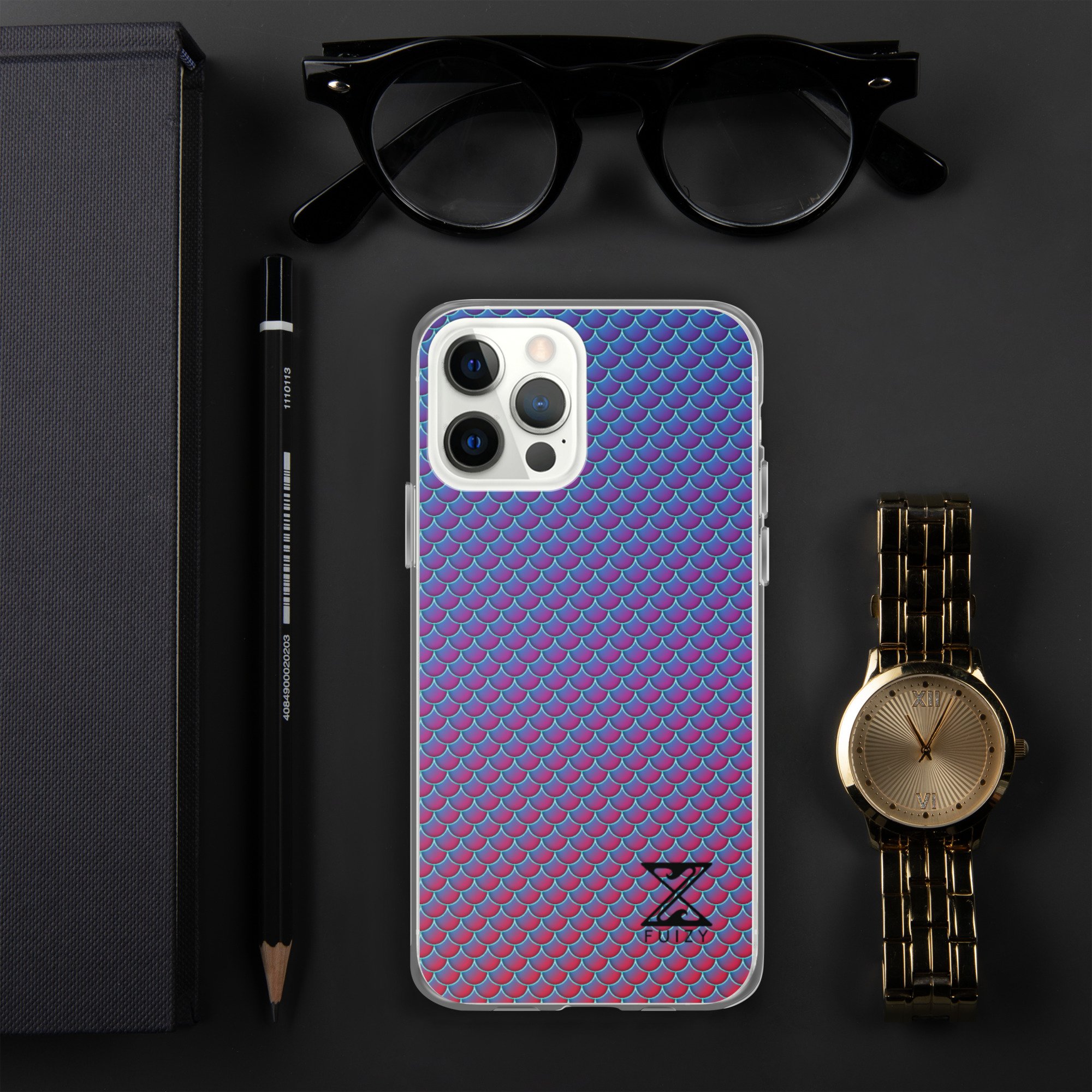 iphone-case-iphone-12-pro-max-lifestyle-1-62d06d2fa4a1a.jpg