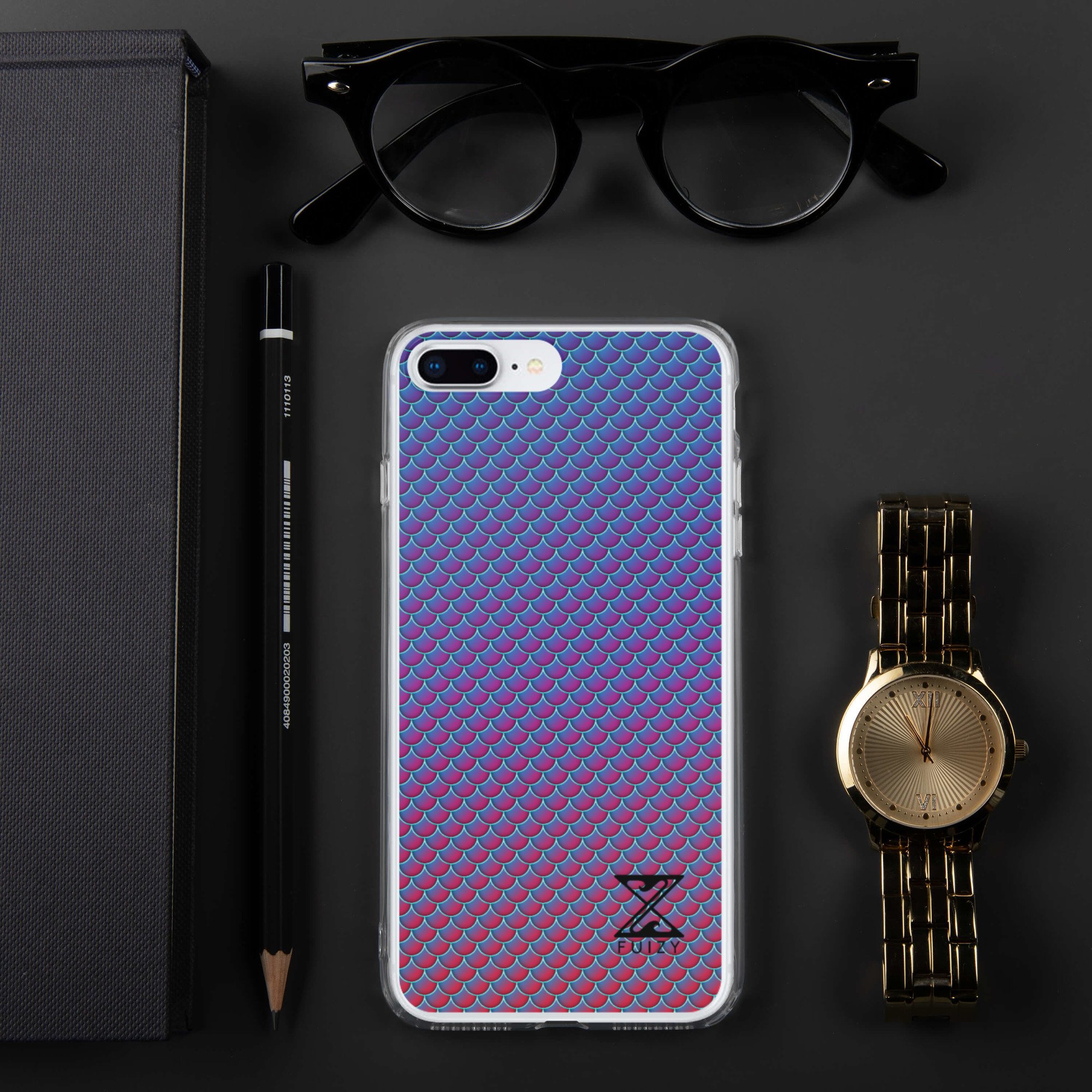 iphone-case-iphone-7-plus-8-plus-lifestyle-1-62d06d2fa4ba3.jpg