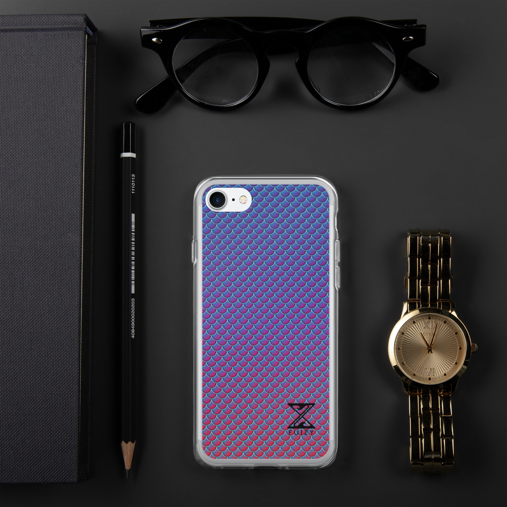 iphone-case-iphone-7-8-lifestyle-1-62d06d2fa4db0.jpg