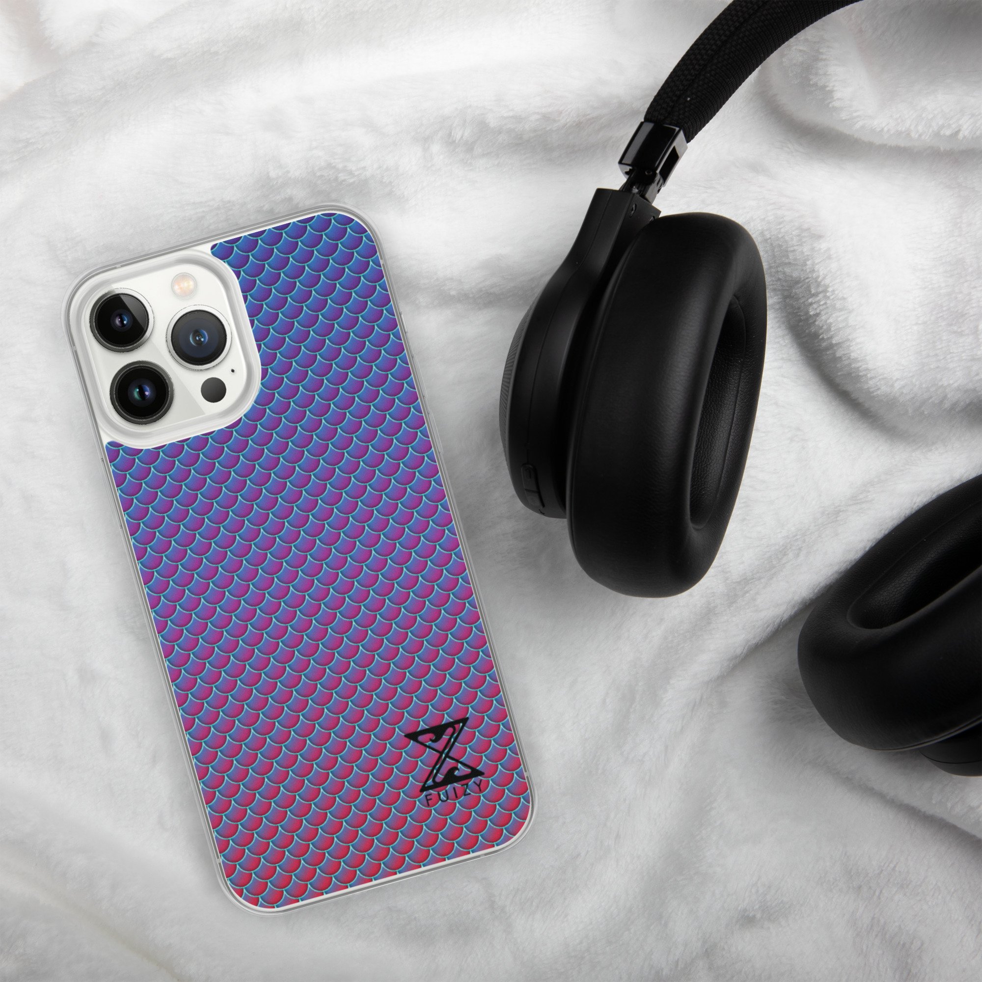 iphone-case-iphone-13-pro-max-lifestyle-2-62d06d2fa51e9.jpg