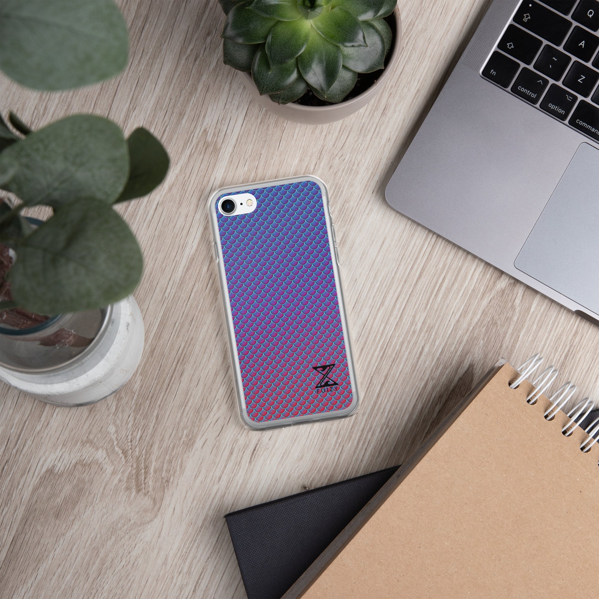iphone-case-iphone-se-lifestyle-4-62d06d2fa57a8.jpg