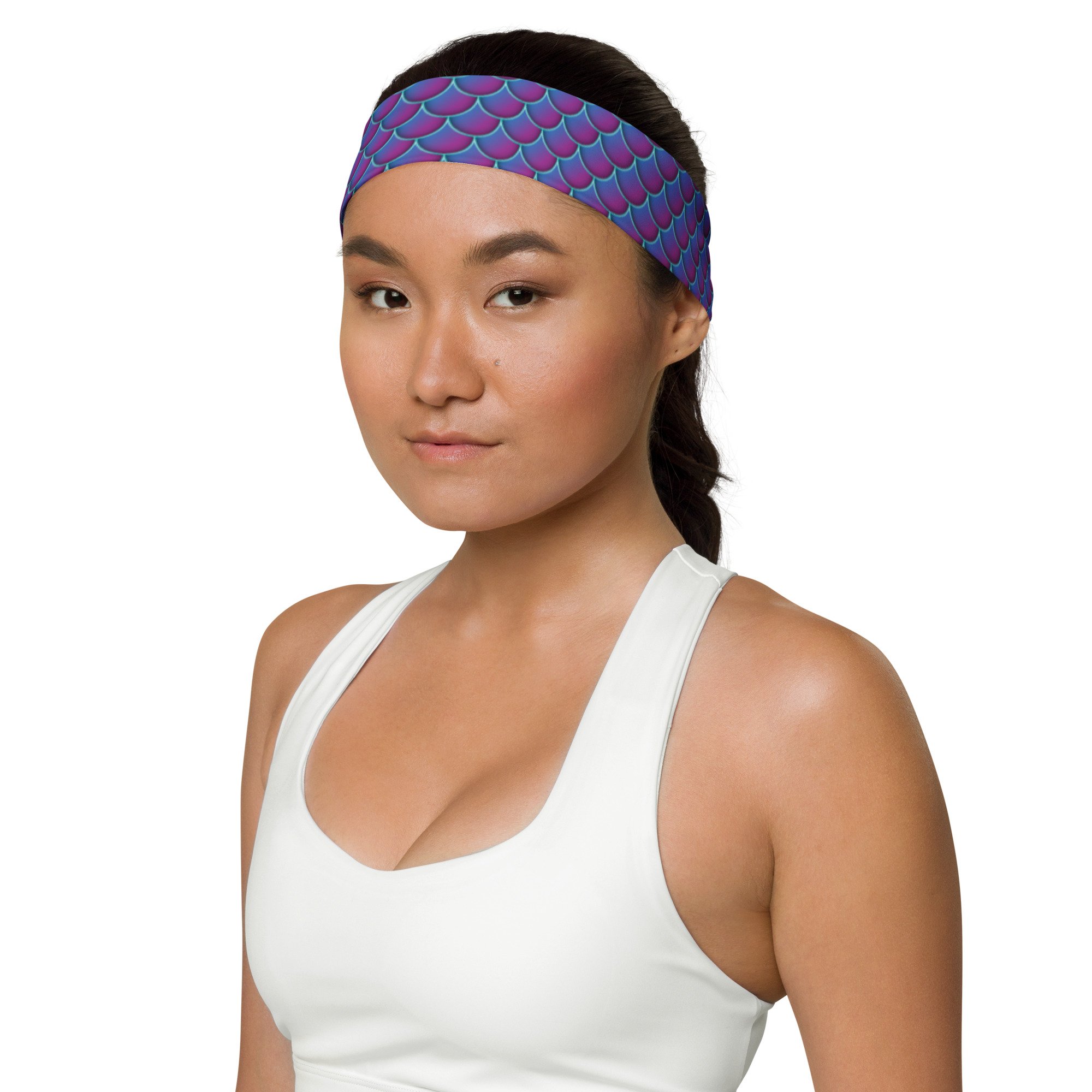 all-over-print-headband-white-left-front-62d071f83bc09.jpg