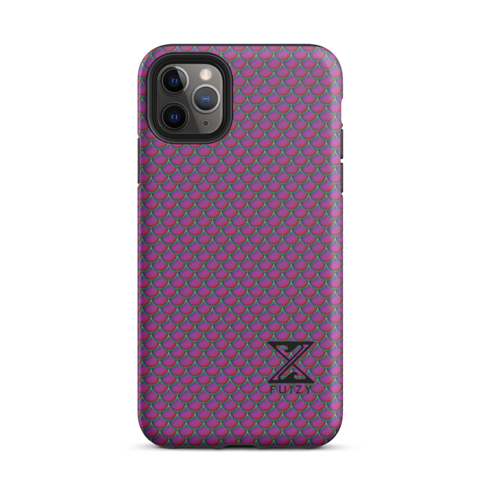 tough-iphone-case-matte-iphone-11-pro-max-front-62d134a4e2d34.jpg