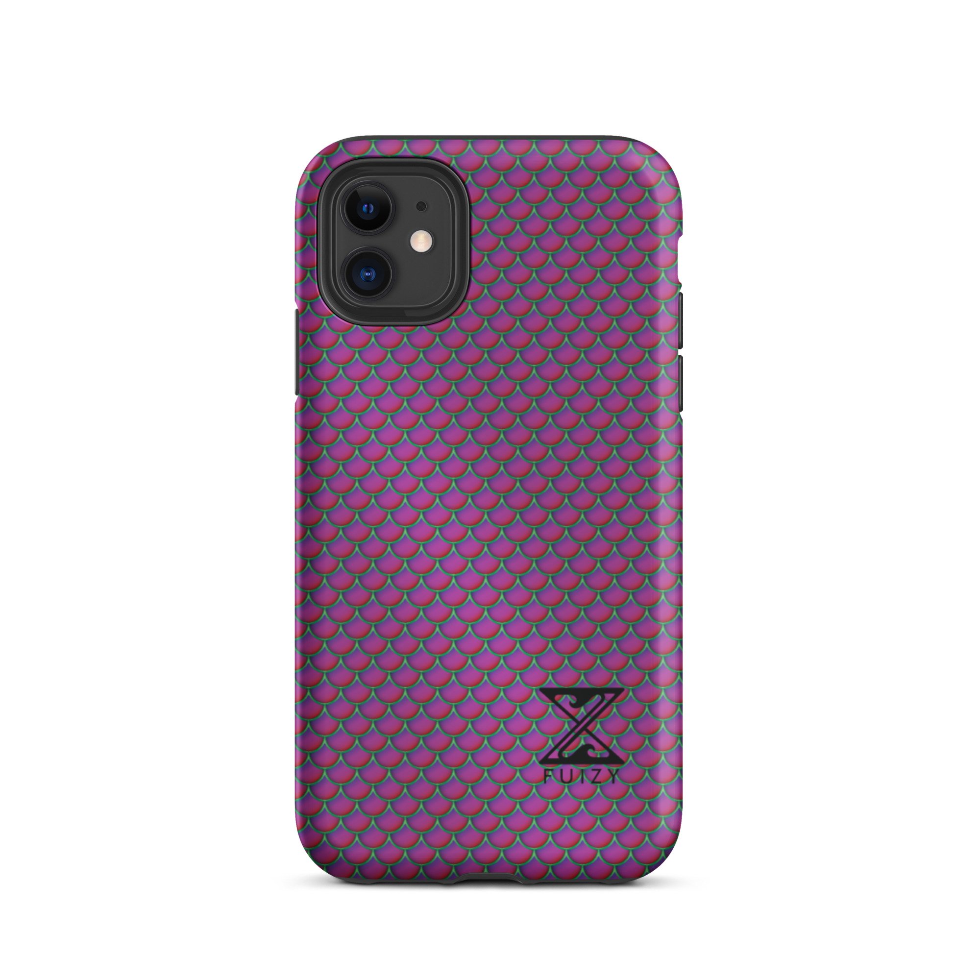 tough-iphone-case-glossy-iphone-11-front-62d134a4e41d8.jpg