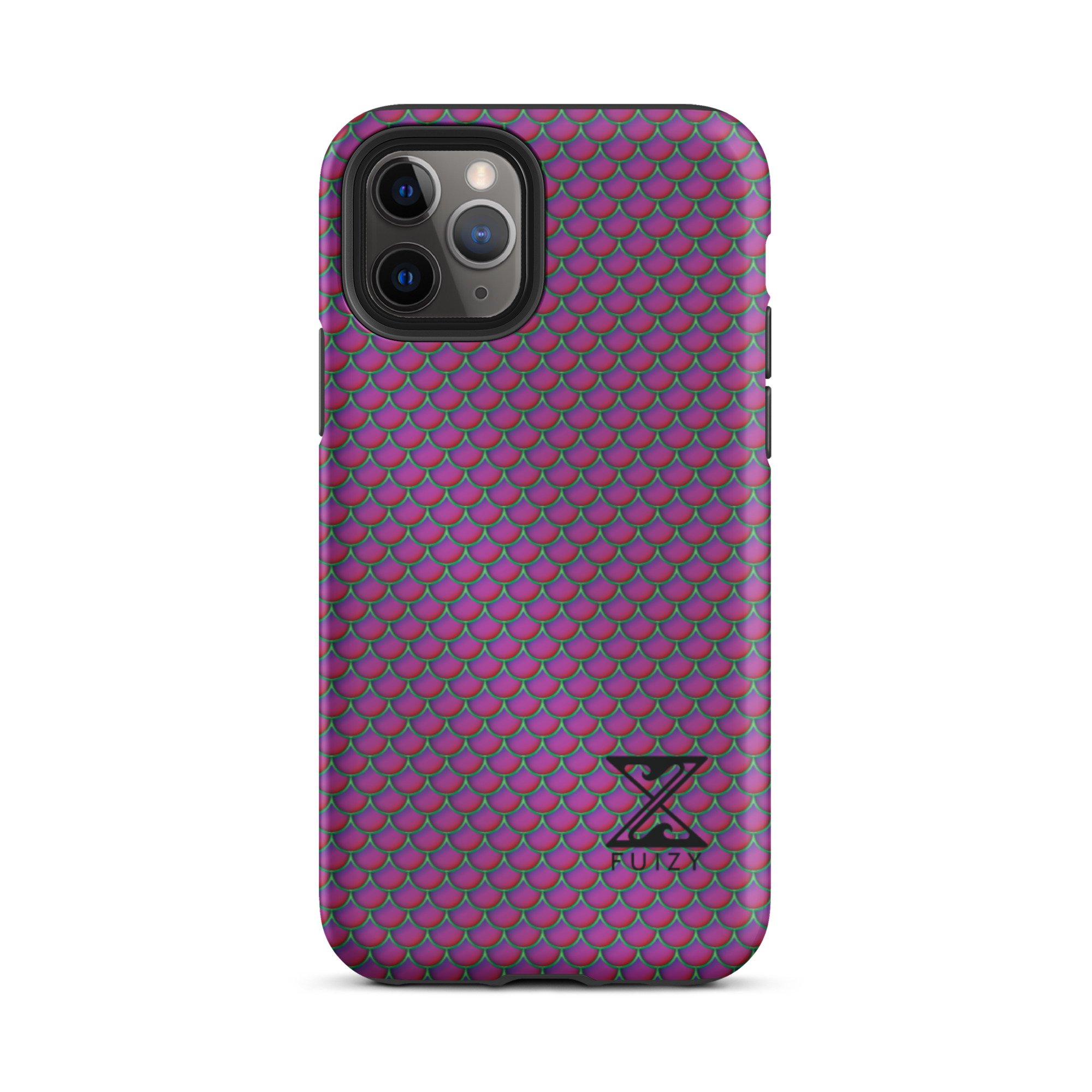 tough-iphone-case-glossy-iphone-11-pro-front-62d134a4e42ce.jpg